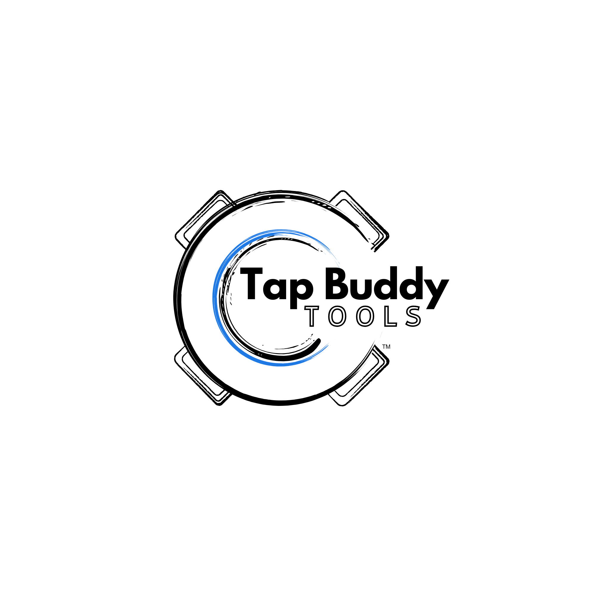 Tap Buddy Tools Gift Card 🎁