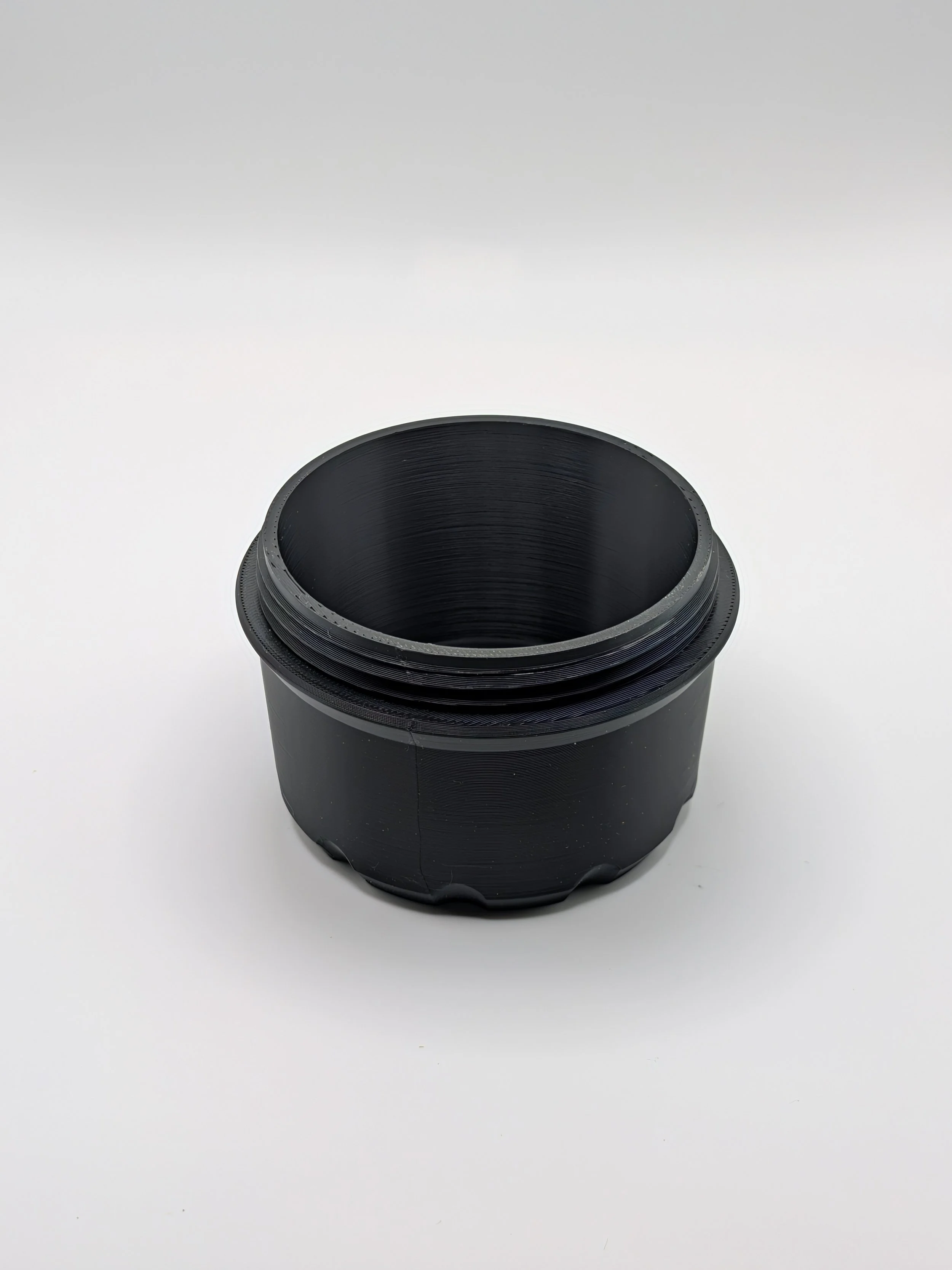 PXL_20261018_232740007.jpg