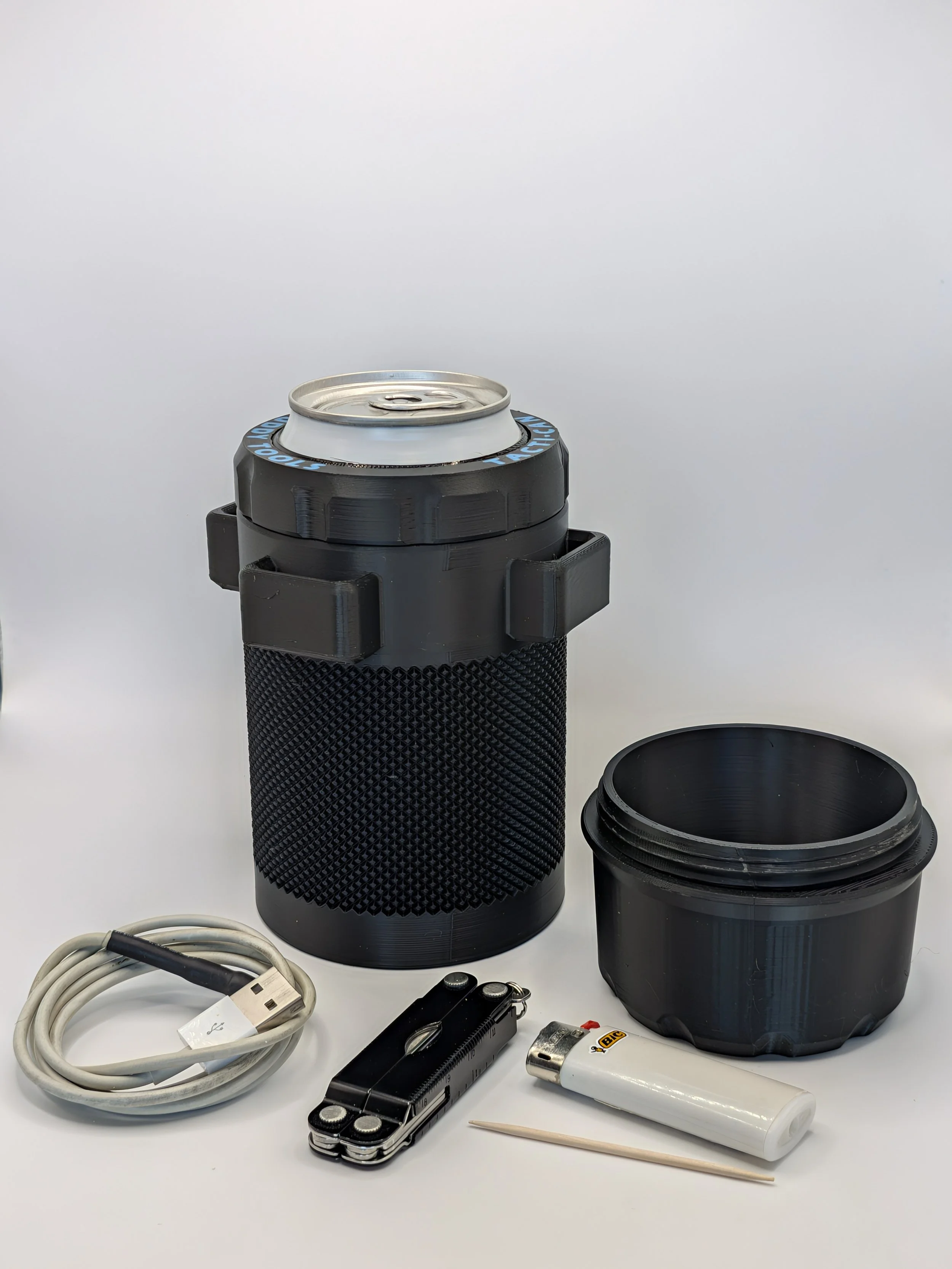 PXL_20261018_212029205.jpg