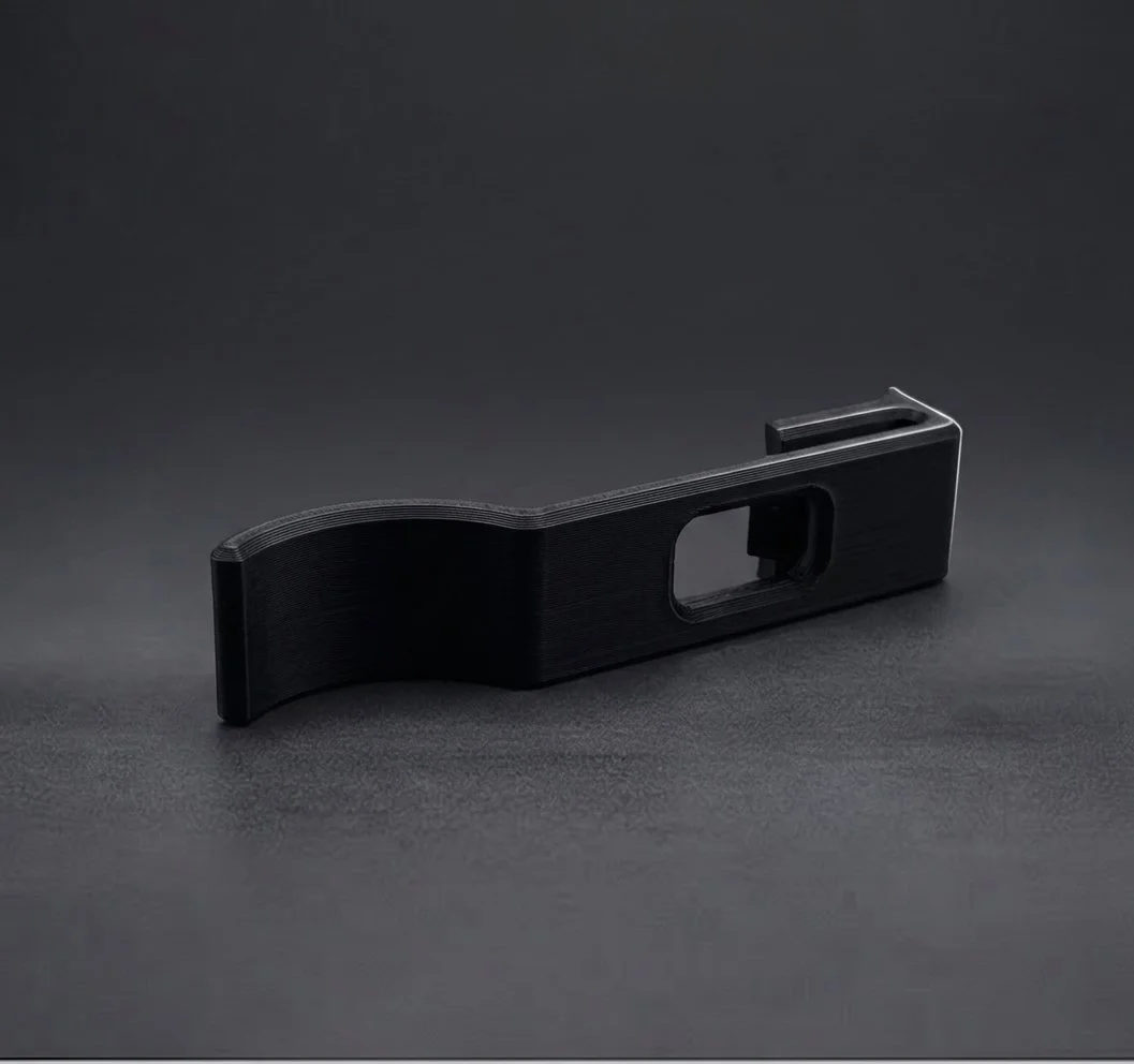 tb belt side.jpg