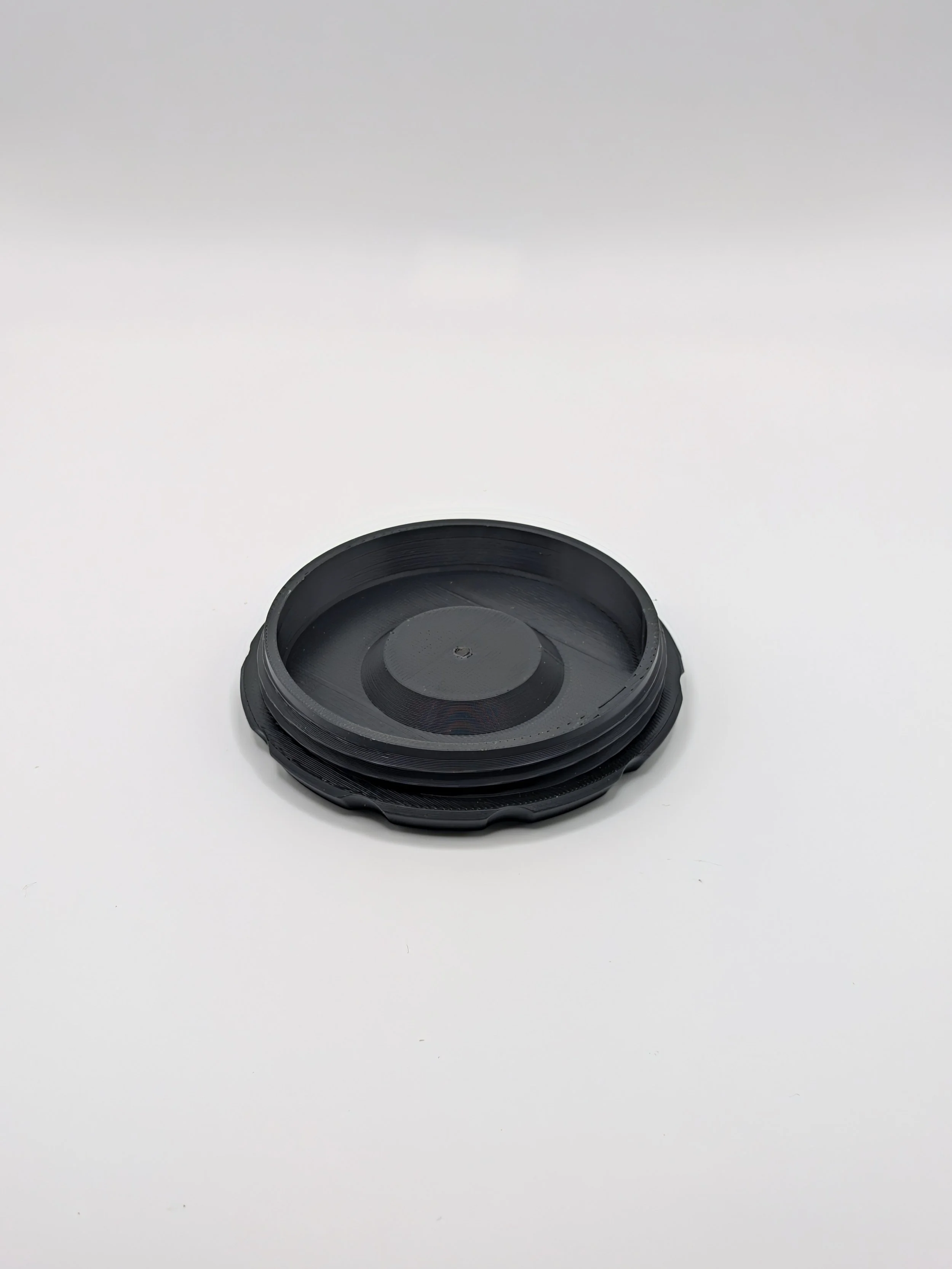 PXL_20261018_232725936.jpg
