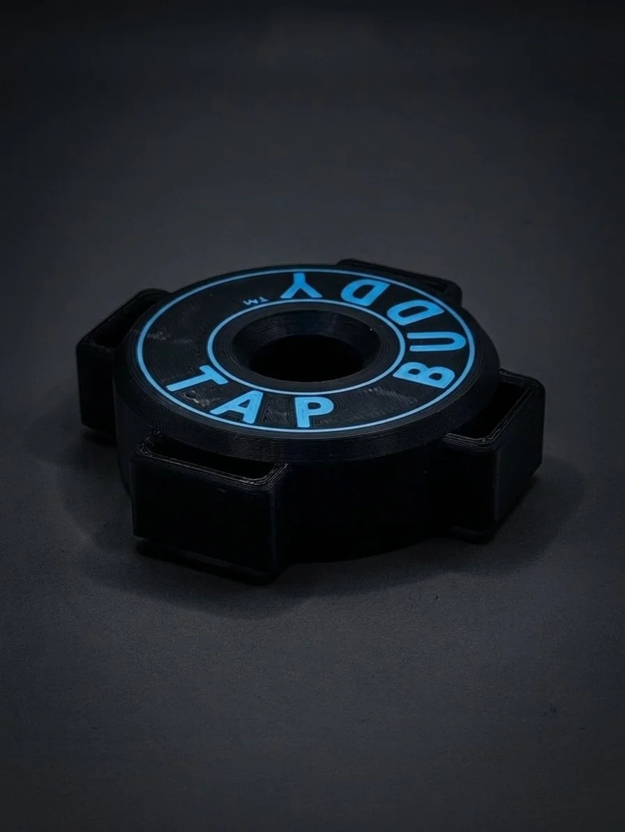 tb cap.jpg