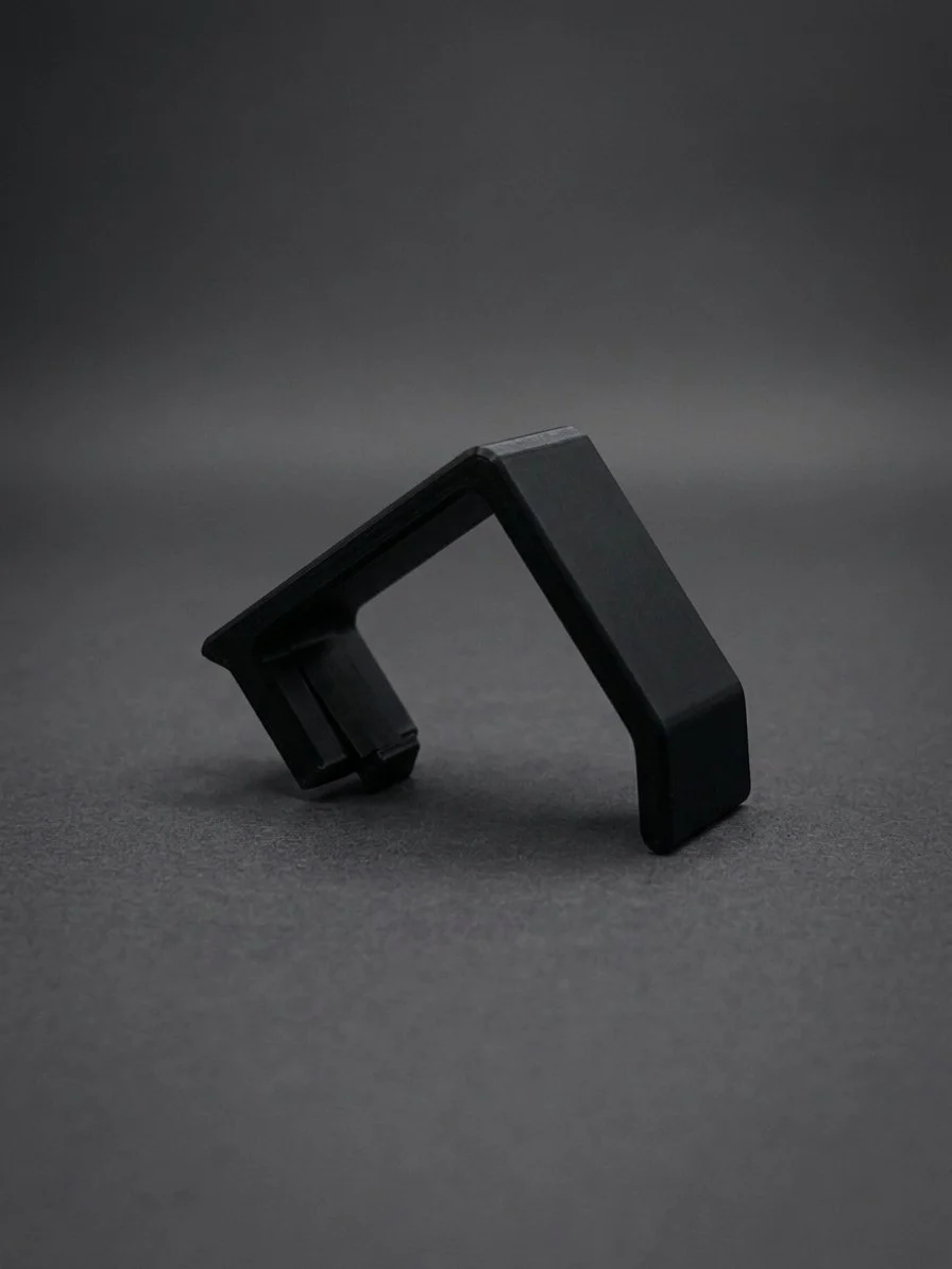 tb square 2.jpg