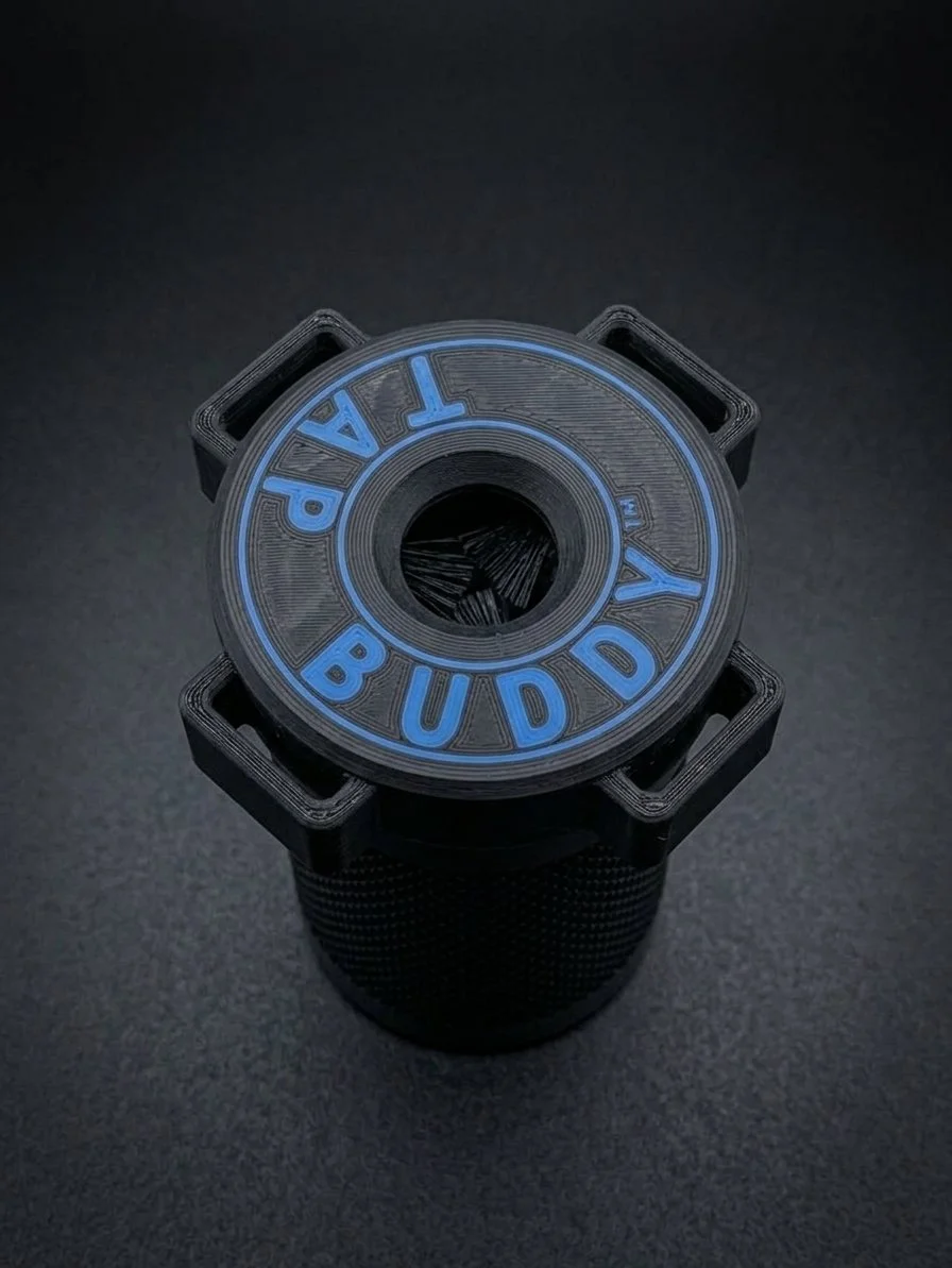 tb no plug.jpg