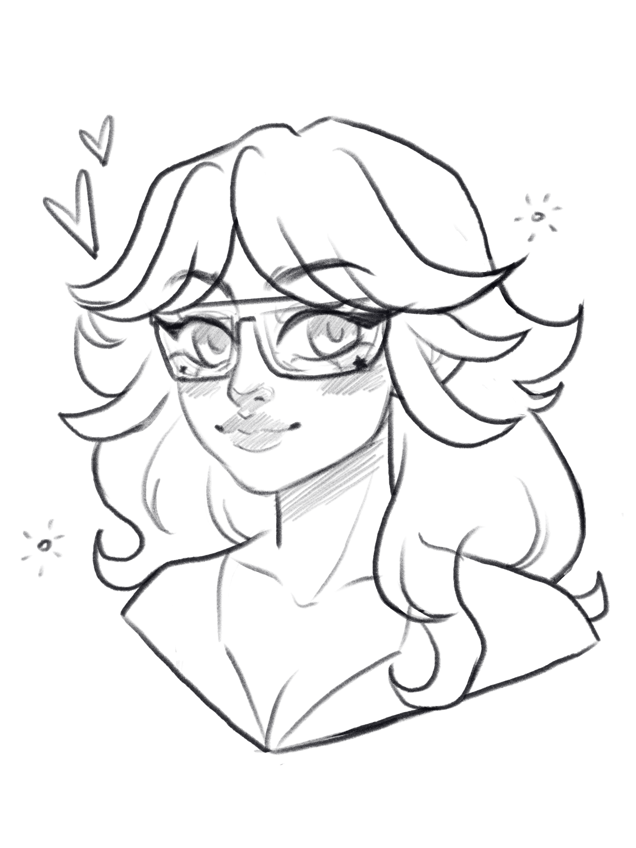 Untitled_Artwork (4).png