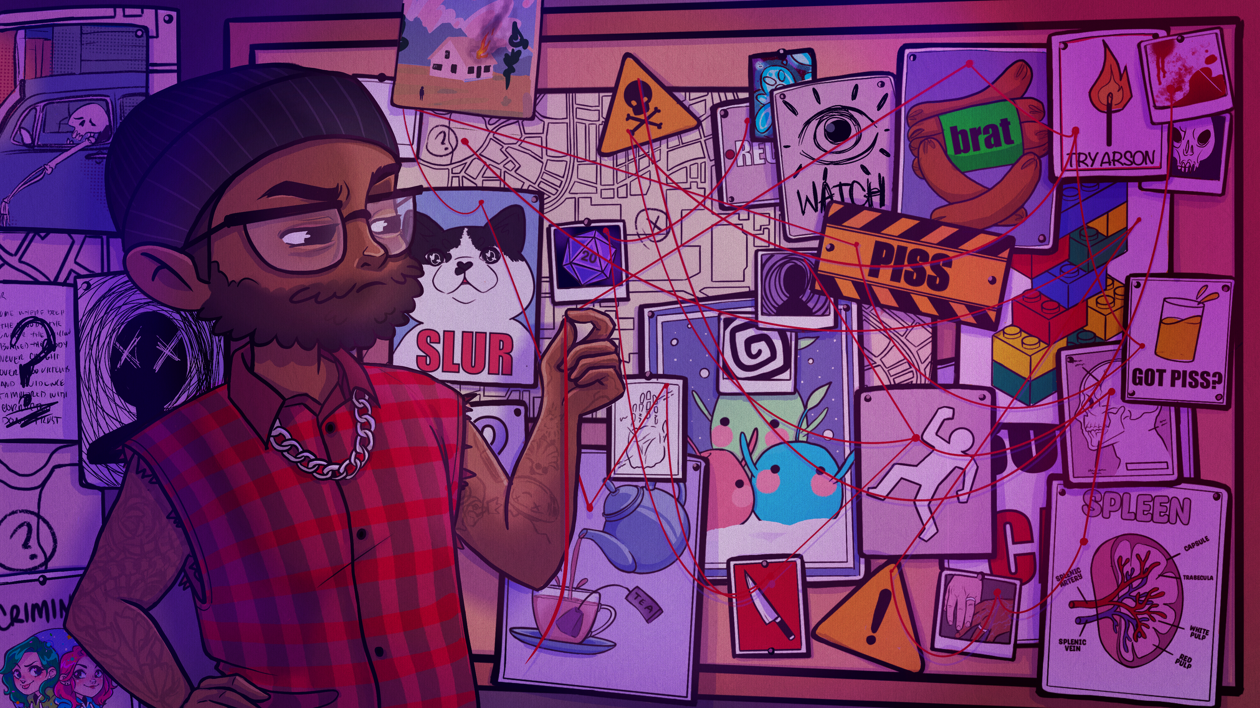 Untitled_Artwork (3).png