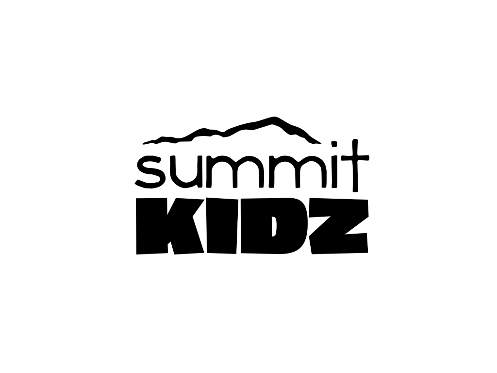 summitkidz.png