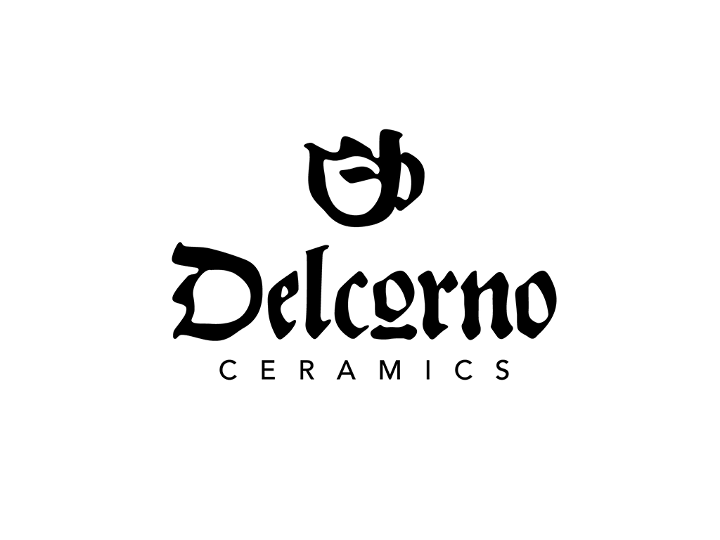 delcorno.png