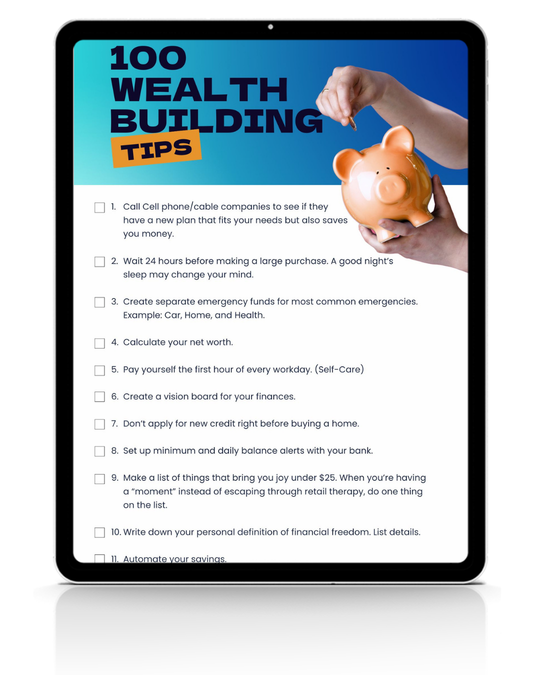 Digital Product Mockup 12 (4).png