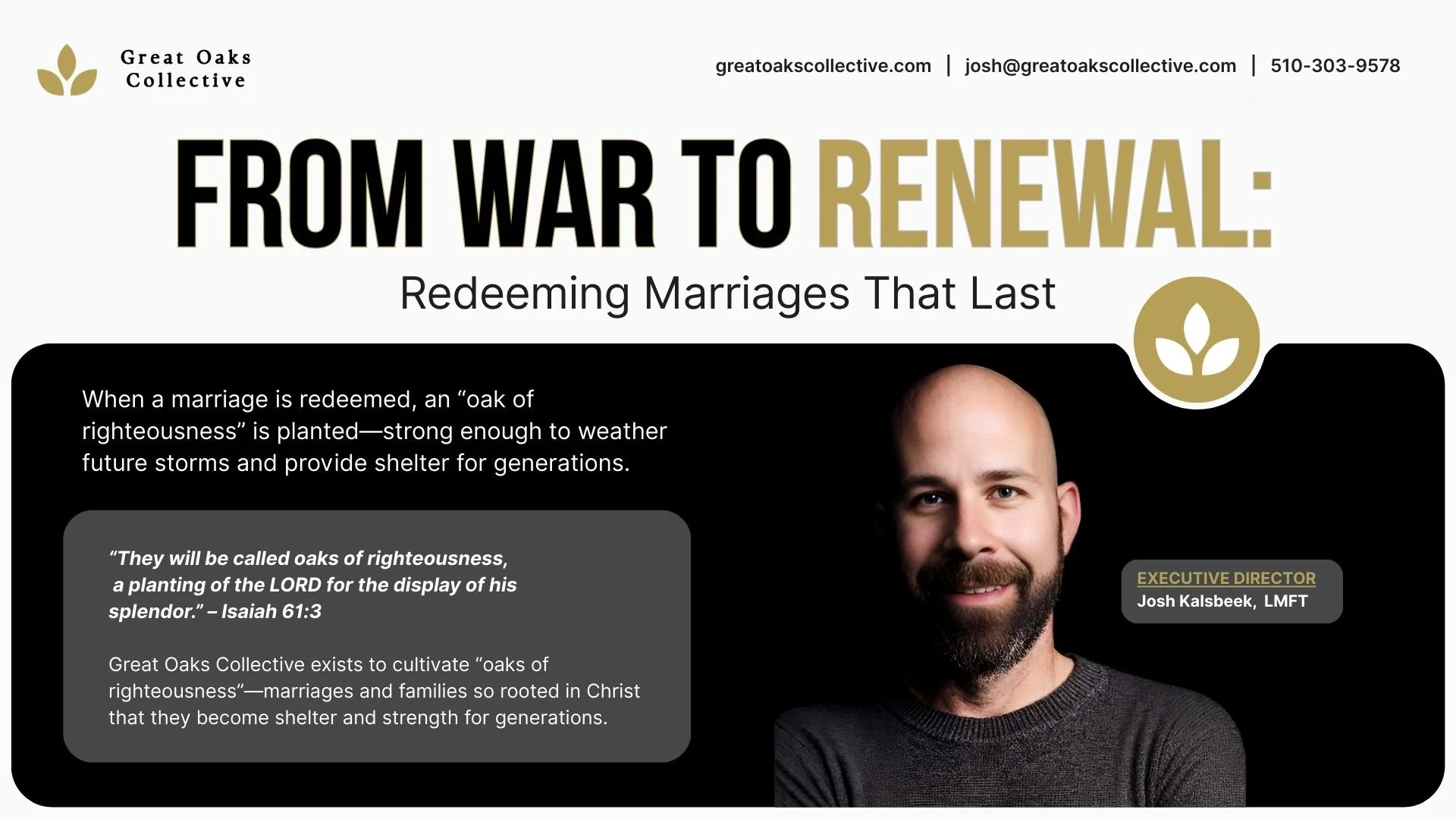 From War To Renewal.jpg