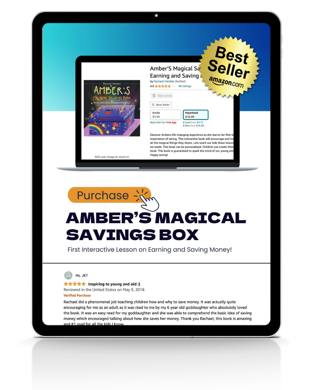 Digital Product Mockup 12 (5).png