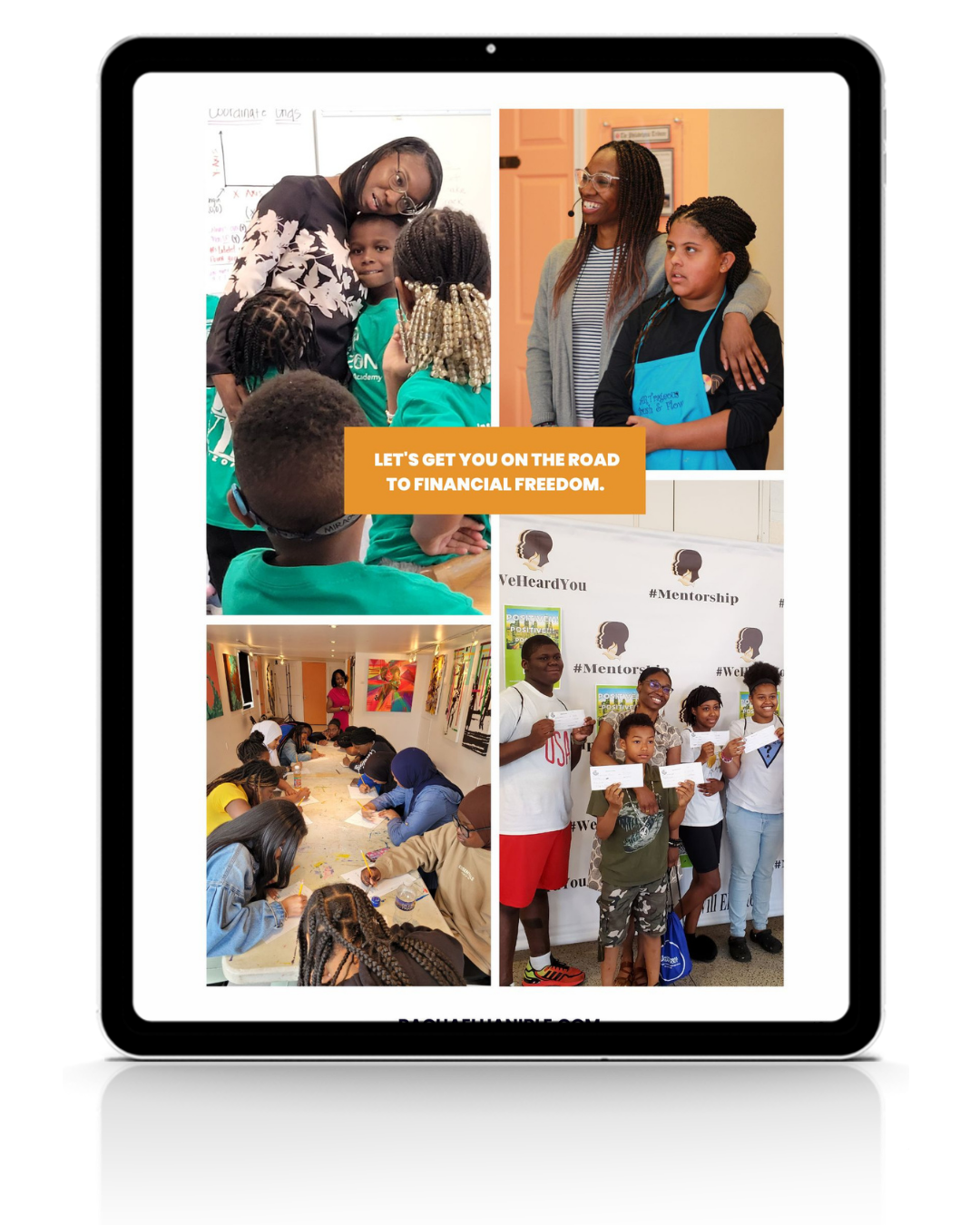 Digital Product Mockup 12 (6).png