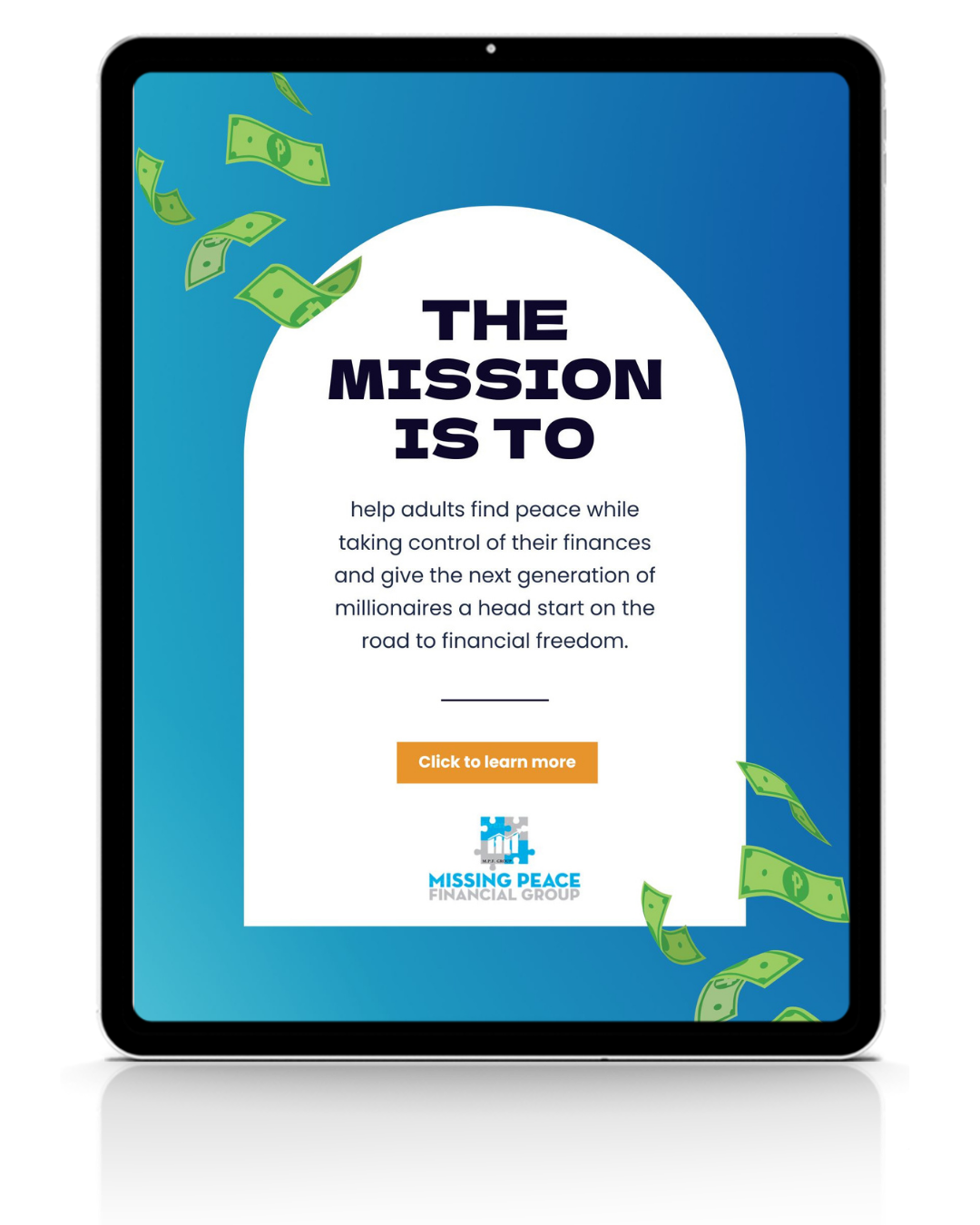 Digital Product Mockup 12 (3).png