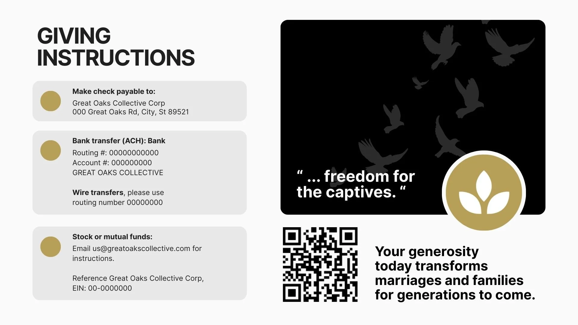 Great Oaks Collective Case For Support.jpg