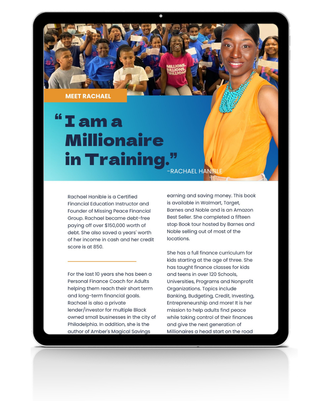 Digital Product Mockup 12 (2).png