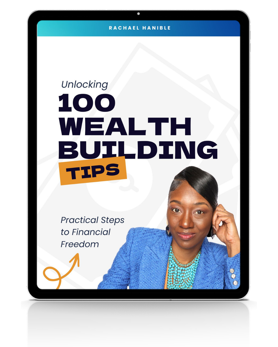 Digital Product Mockup 12.png