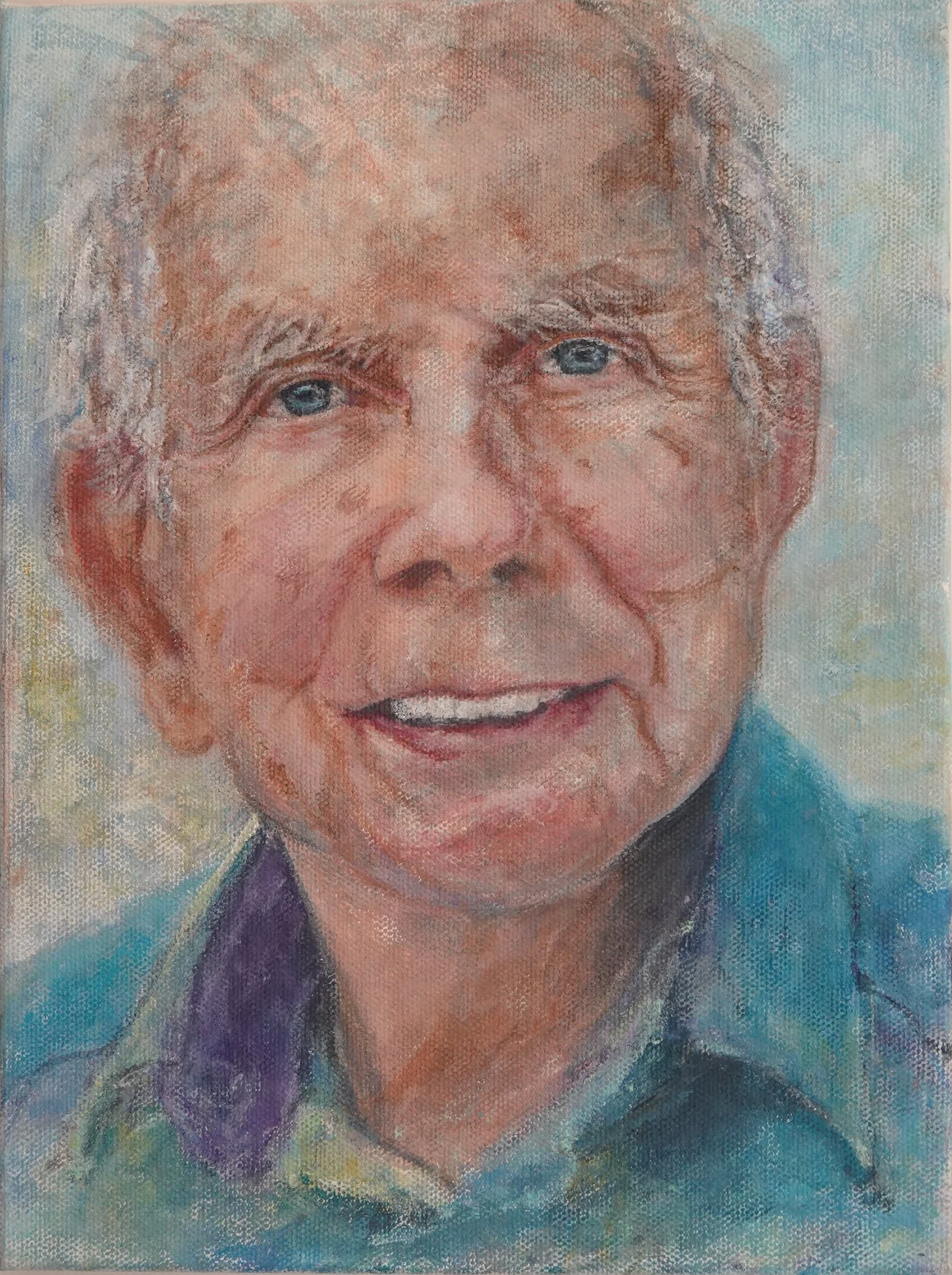 DSC07421.png