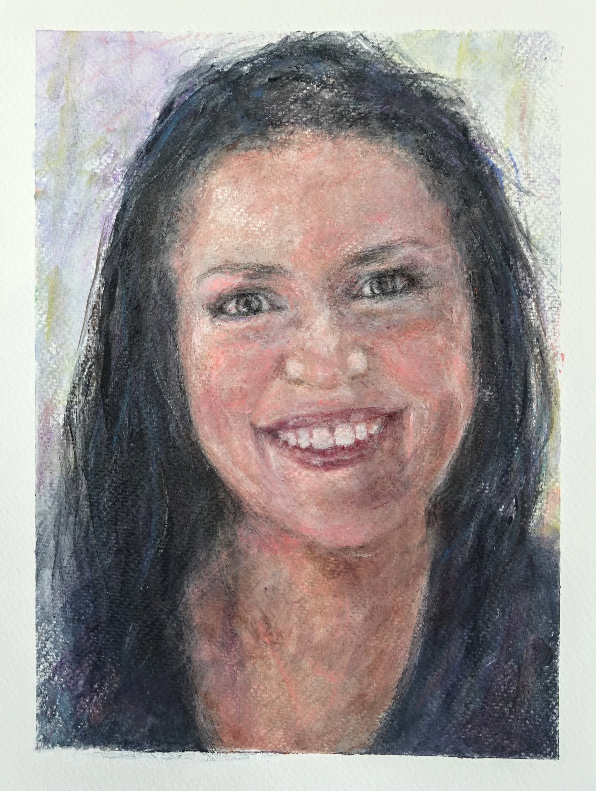 DSC06979.png