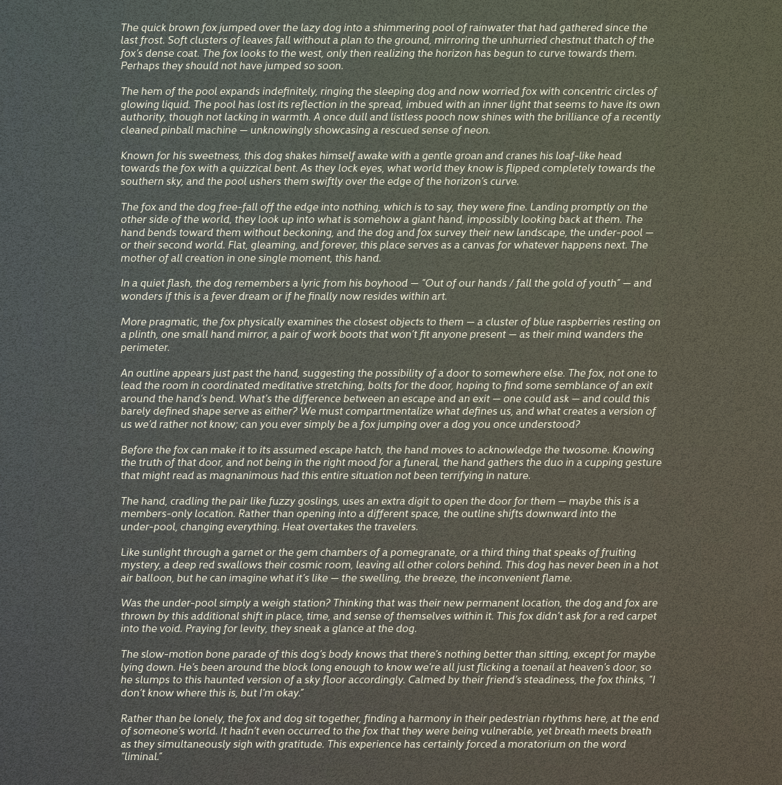 Screen Shot 2024-11-23 at 8.19.35 PM.png