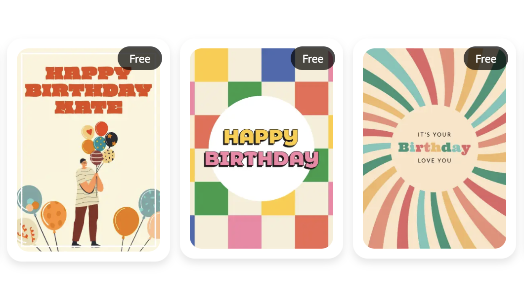 Screen Shot 2024-11-23 at 9.06.48 PM.png