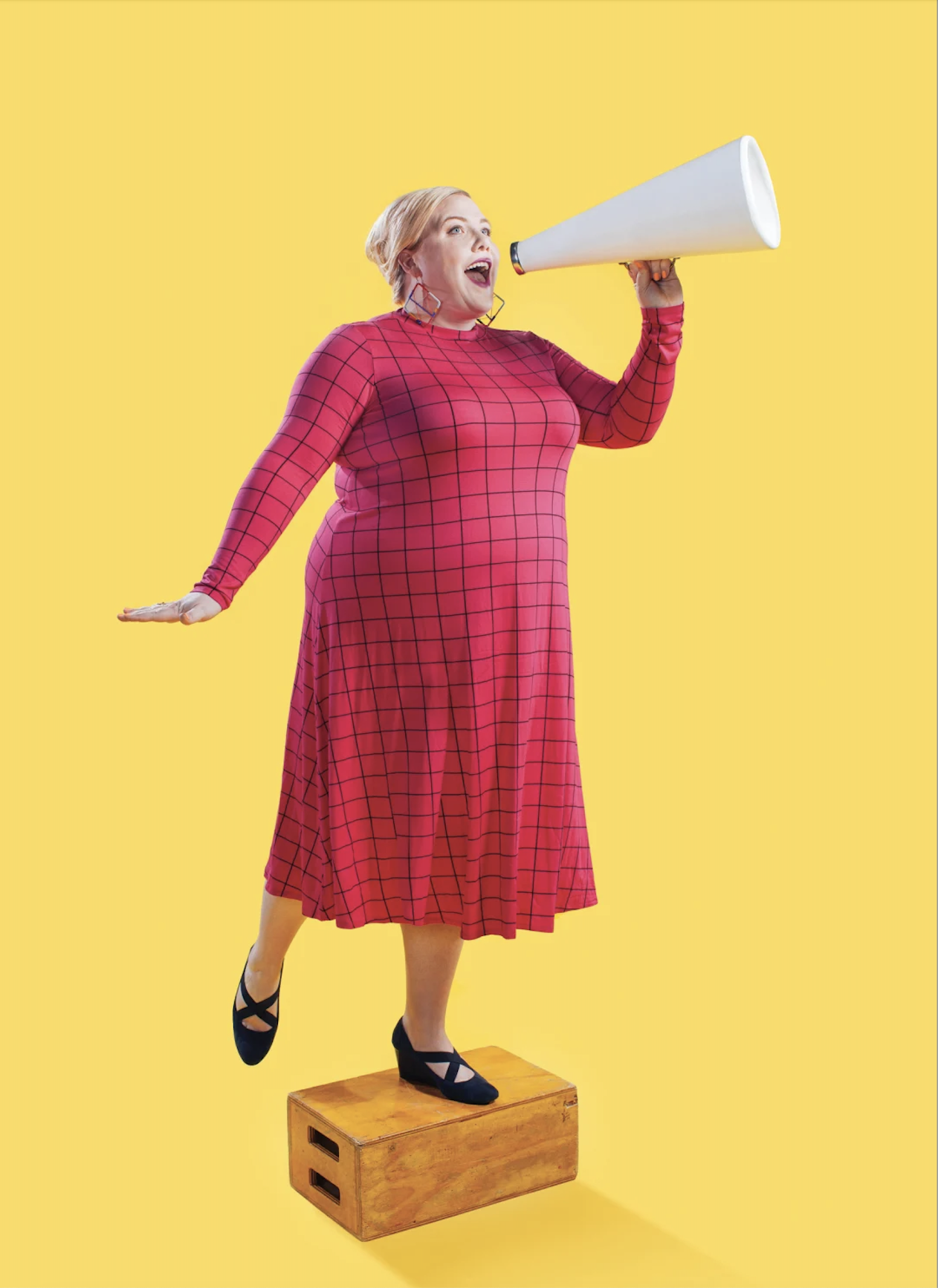 Screen Shot 2024-11-26 at 3.20.54 PM.png