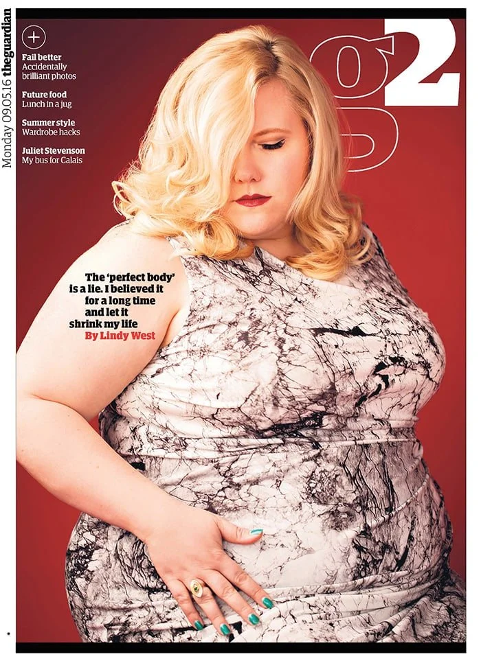 g2-lindy-cover-jennyjimenez.jpg