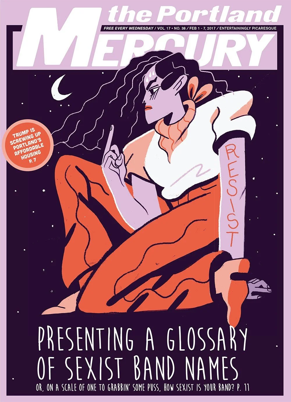kelseywrotenmerccover.jpg