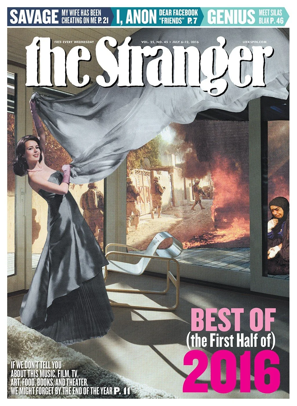 martharoslercoverimage.jpg