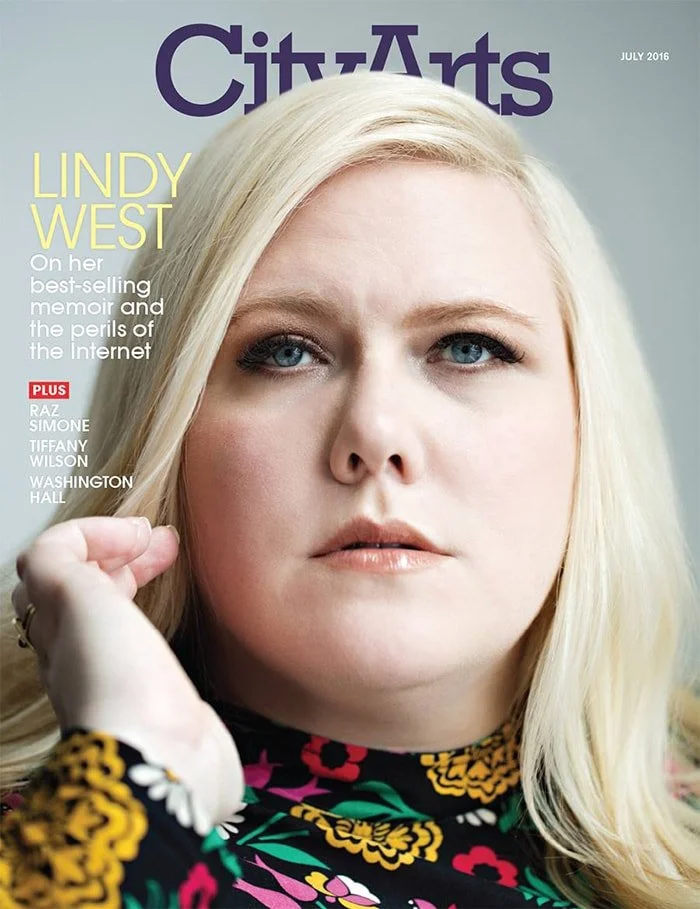 Lindy-West-City-Arts-Cover-Jenny-Jimenez.jpg