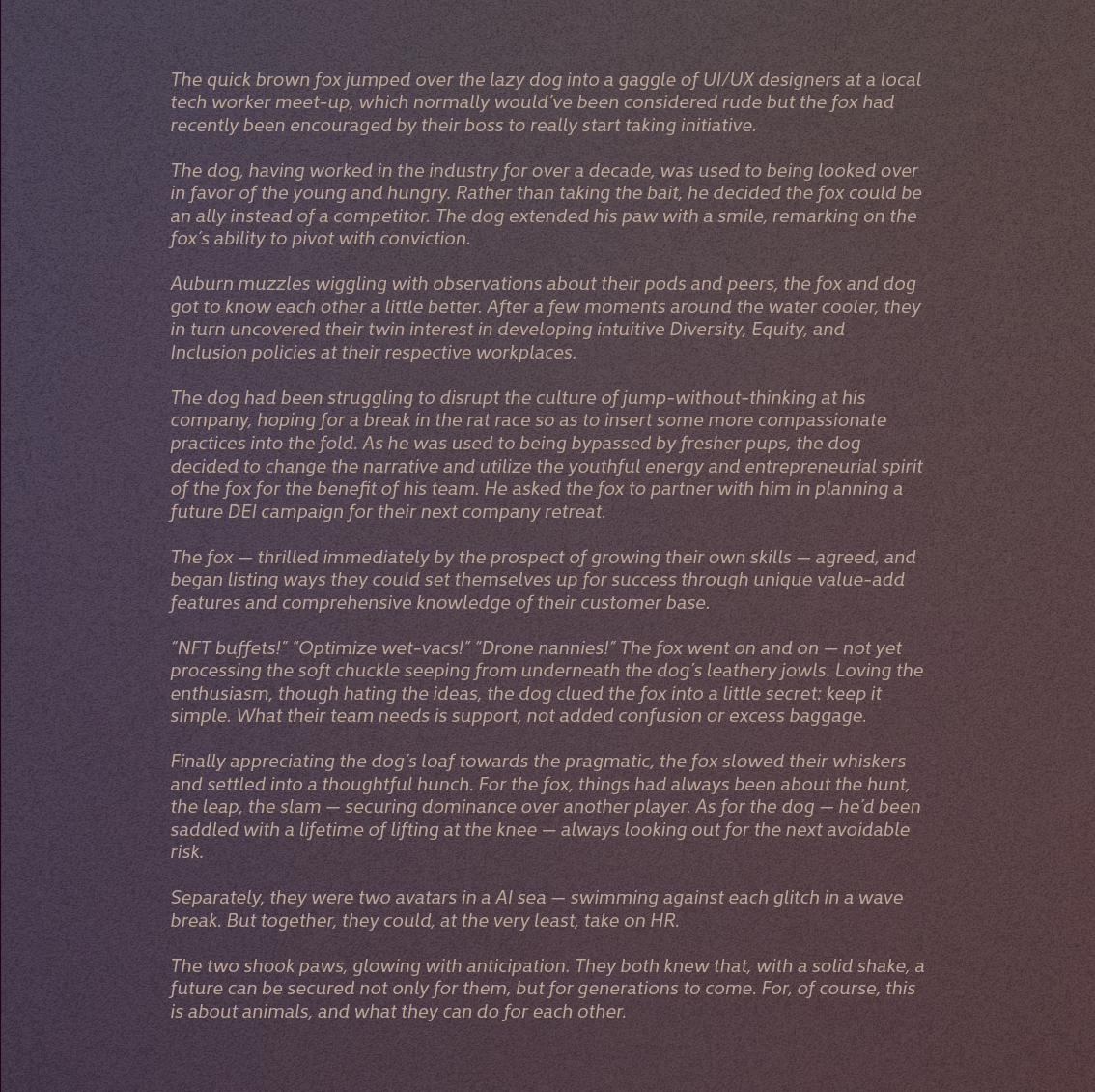 Screen Shot 2024-11-23 at 8.23.33 PM.png