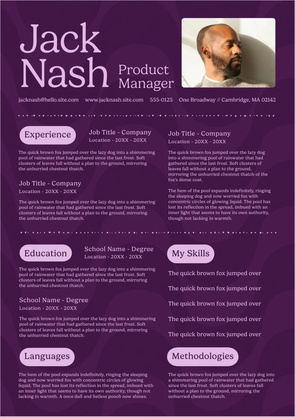 Screen Shot 2024-11-23 at 7.36.54 PM.jpg