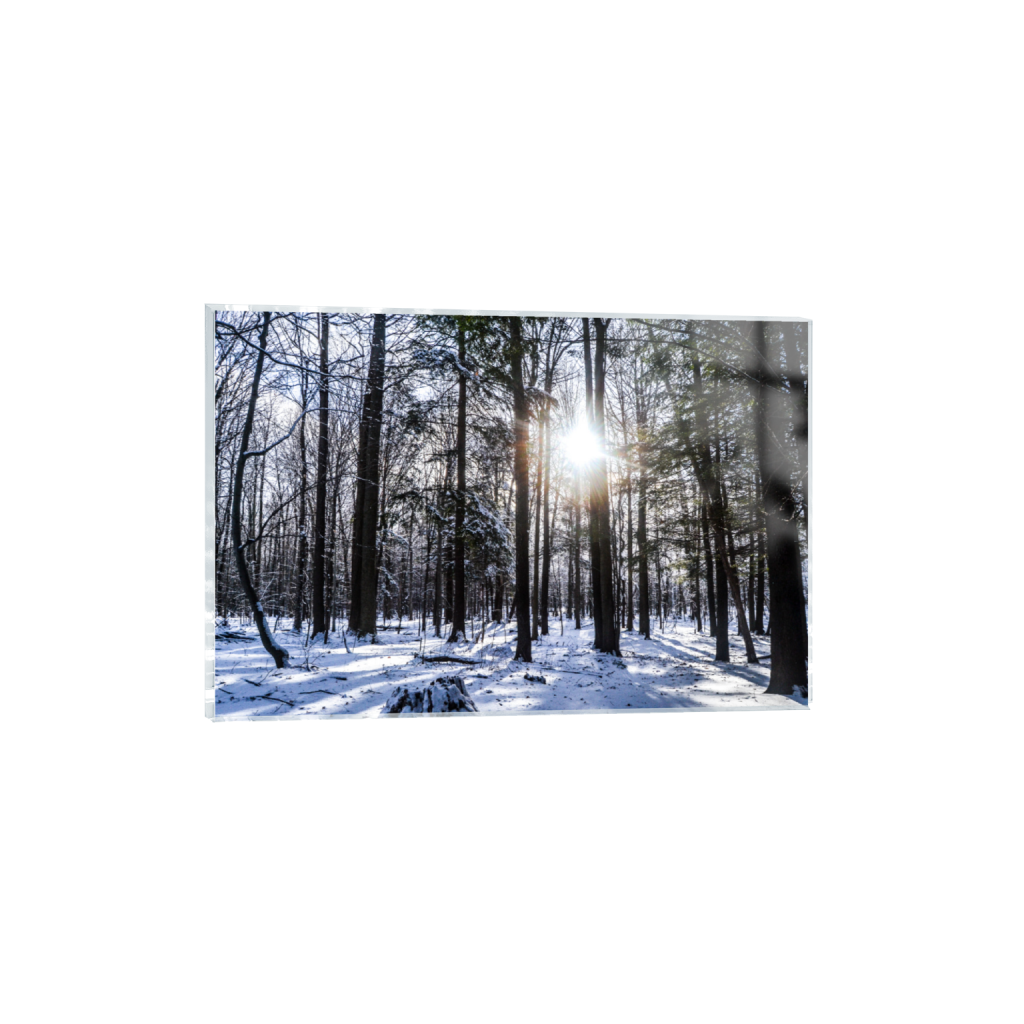ptq_17_3_0_0_4608_3072_0_false_ffffff_0_0_.png