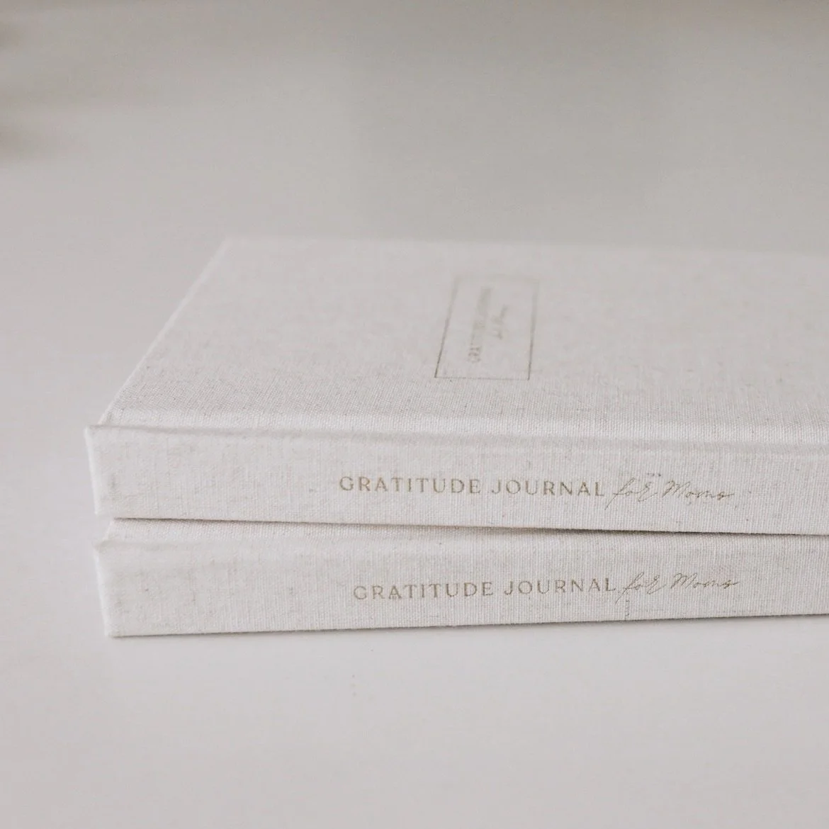 Are you ready to fill these pages? 🥹🤍 1.8