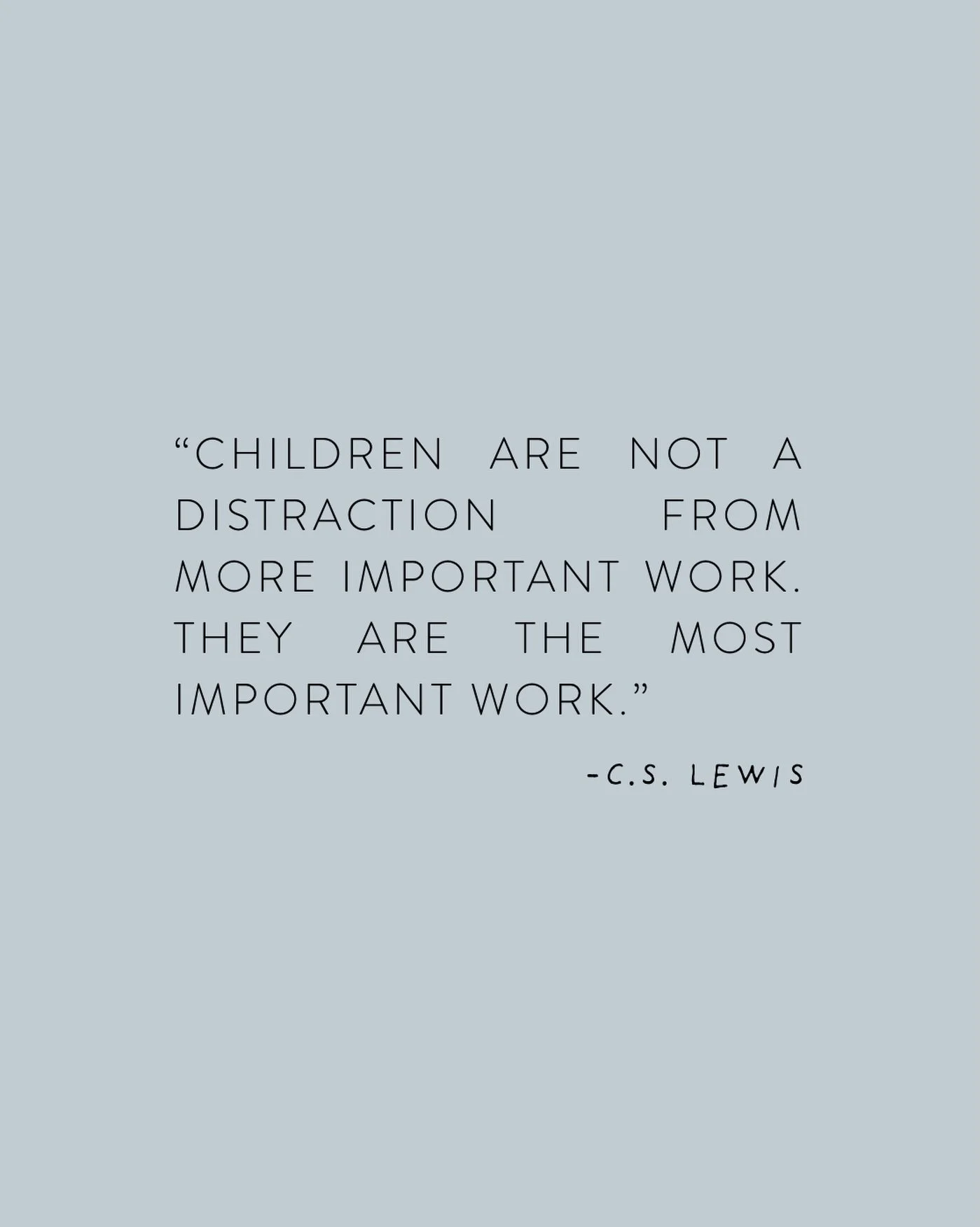 Save this so you never forget it 🥹✨