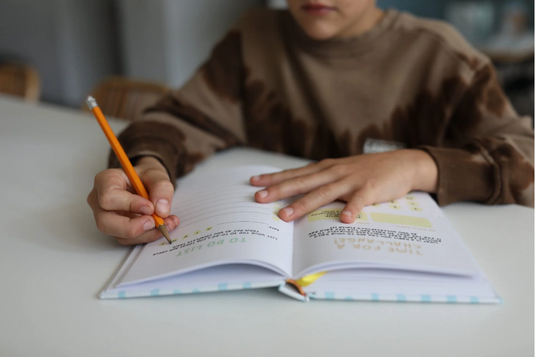 Be Kids Journal Product pics 32 (7).png