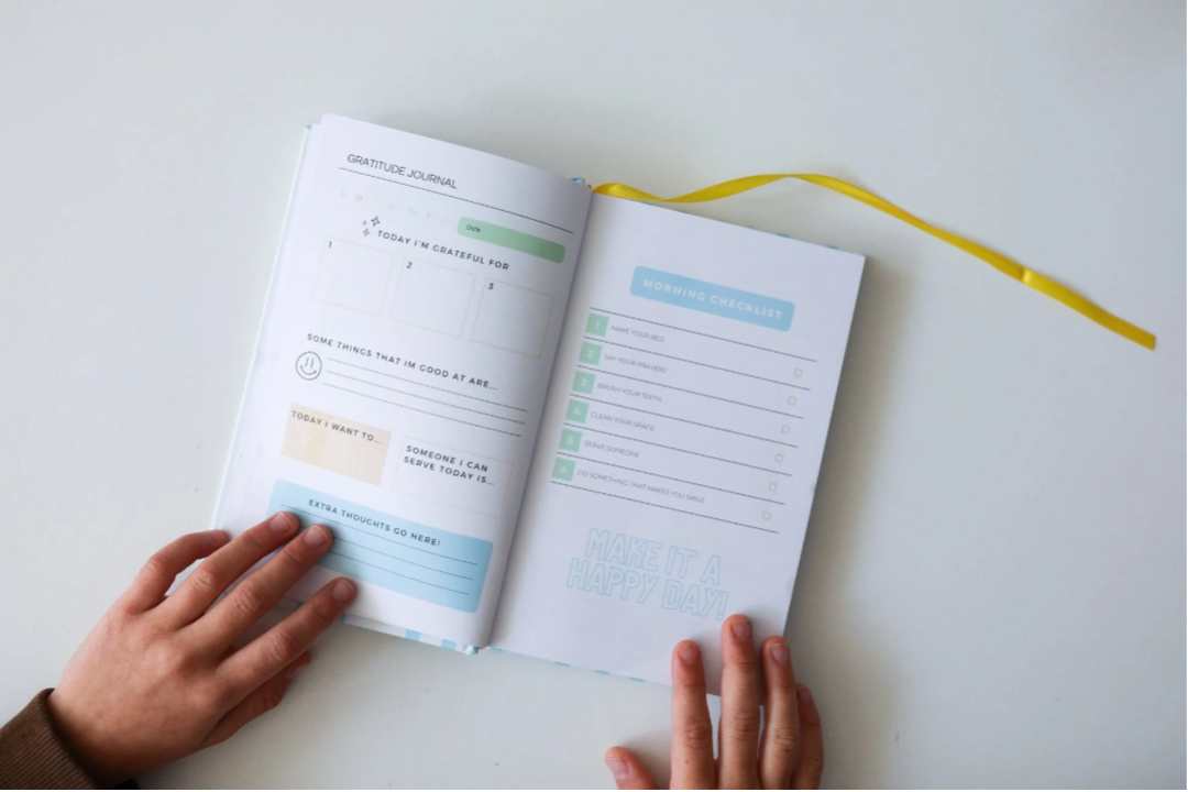 Be Kids Journal Product pics 32 (6).png