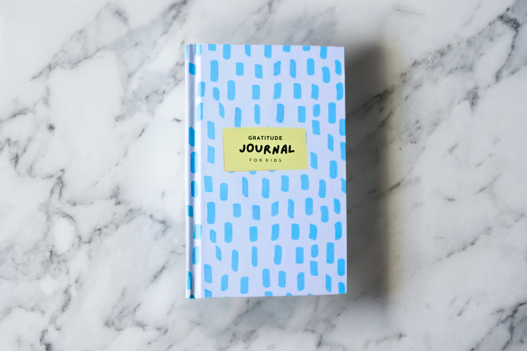 Be Kids Journal Product pics 32 (6).png