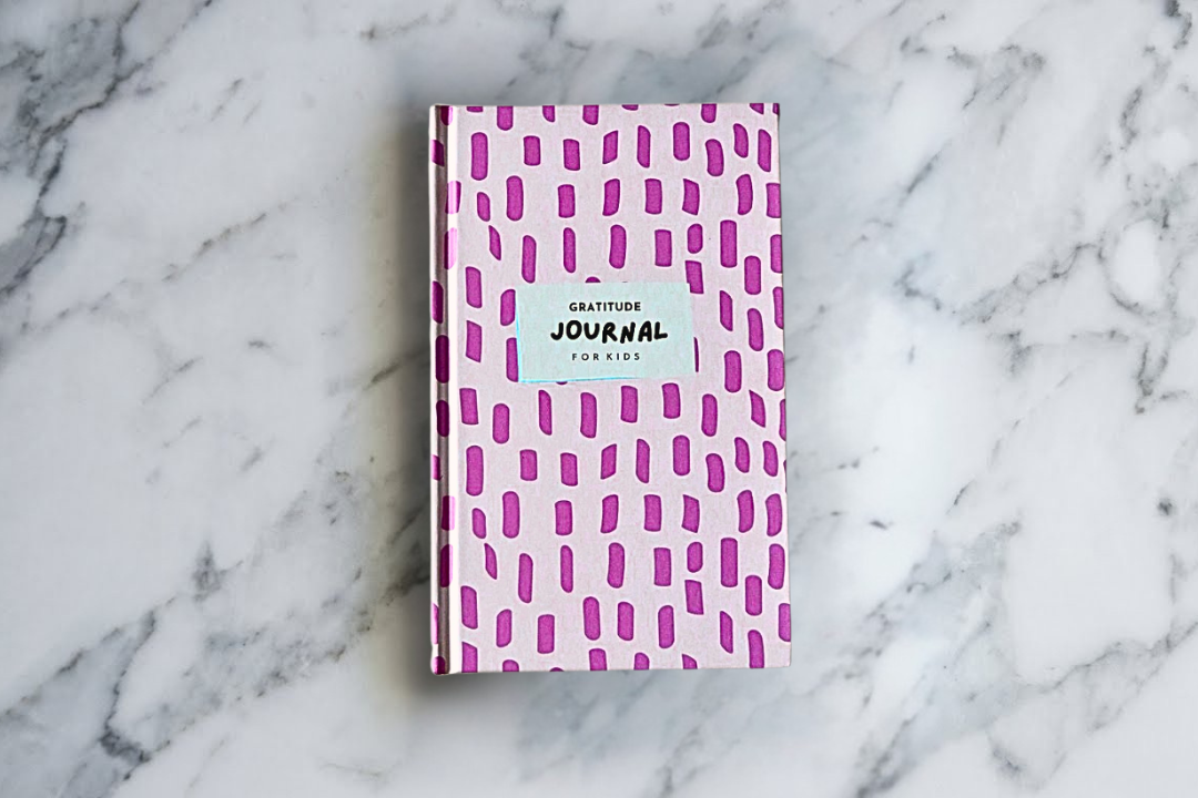 Be Kids Journal Product pics 32 (10).png