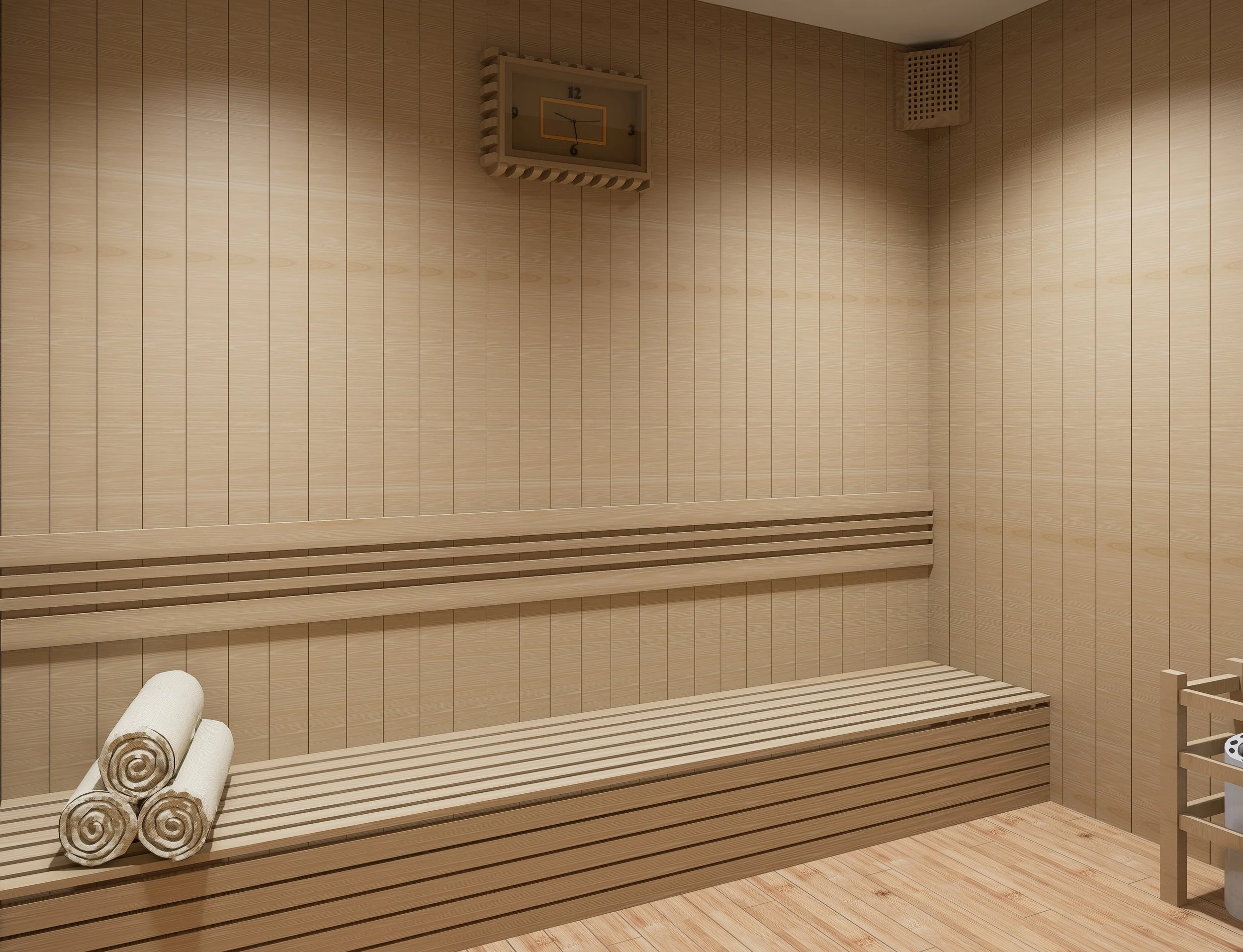 Akakura Onsen investment property