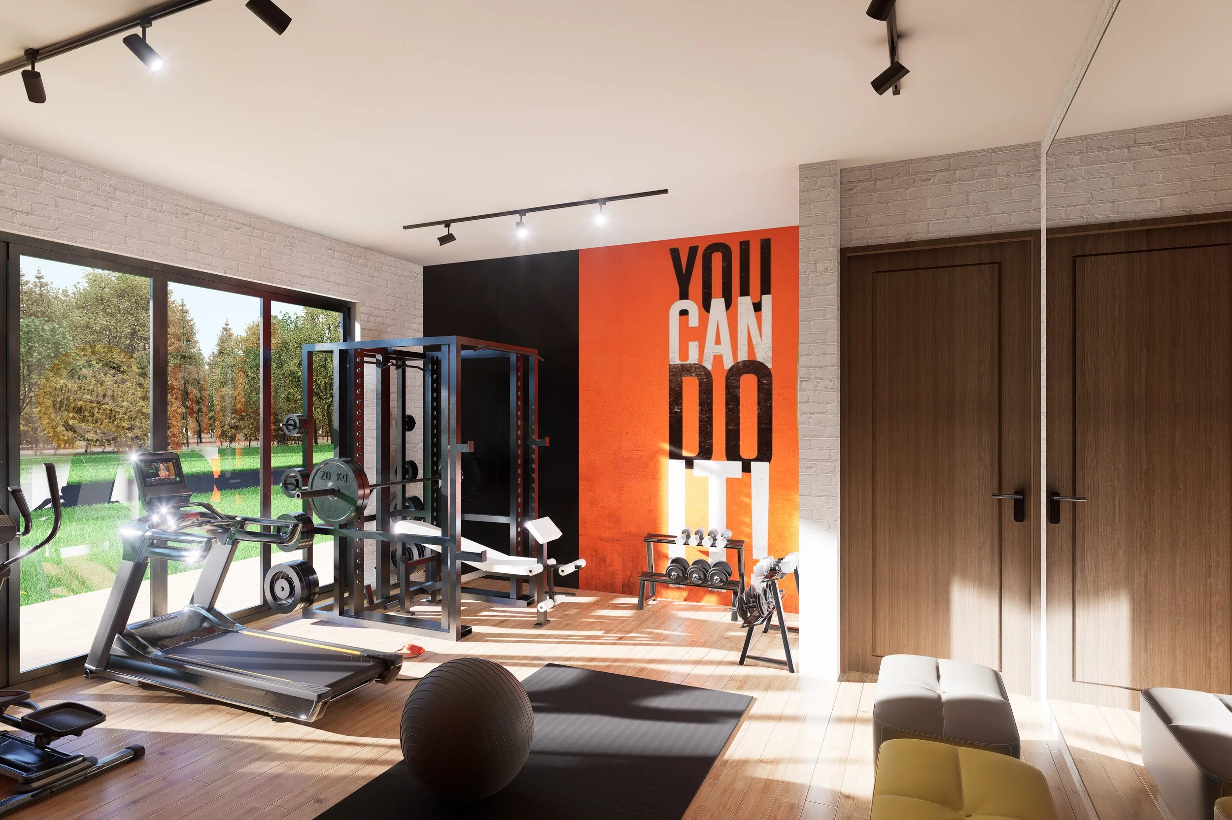 Myoko mountain lodge for sale