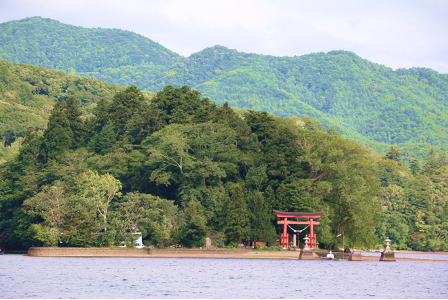 Modern 5 bedroom house lodge Myoko real estate ski in ski out