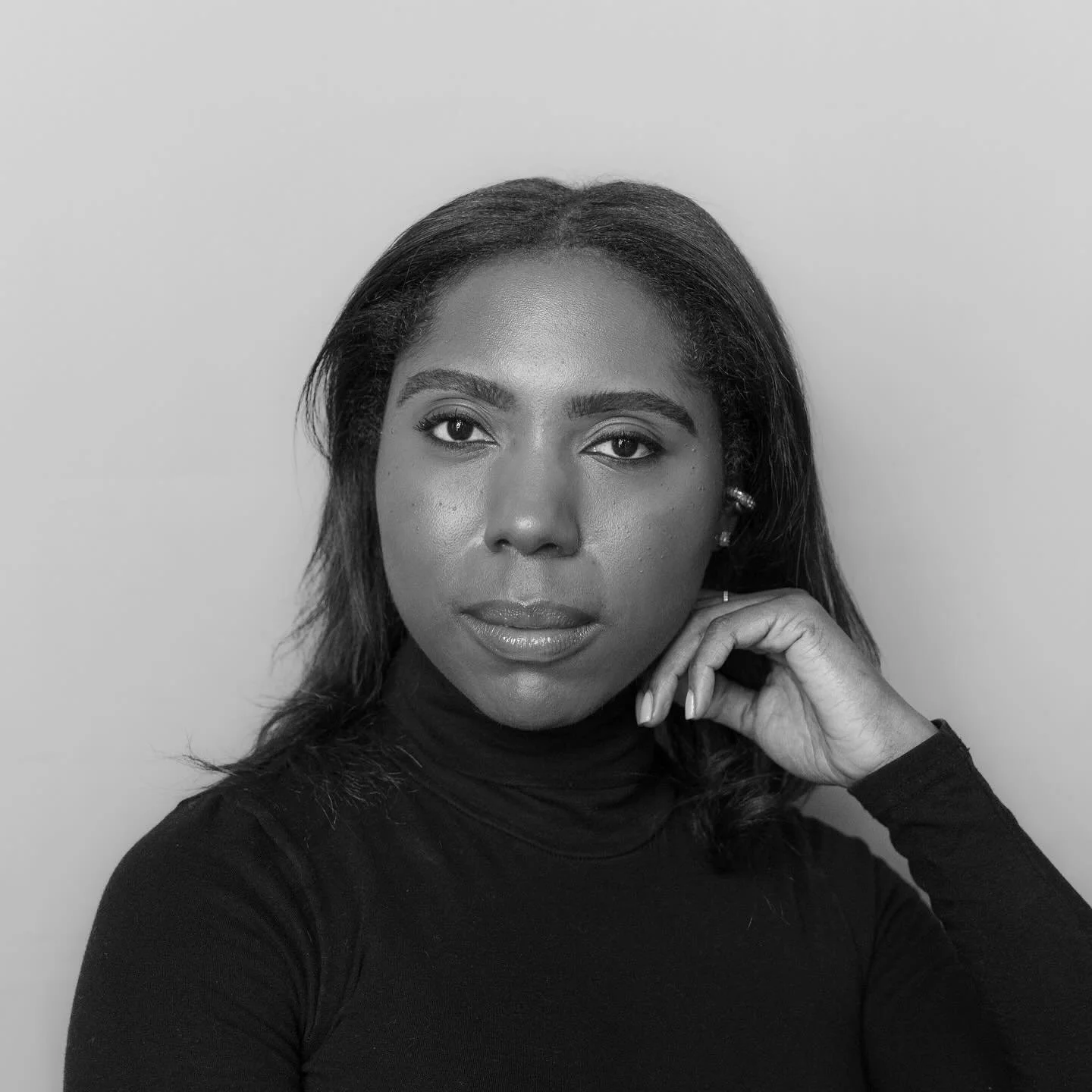 New headshots for Miss Denise Elaine Aguilar 🖤

Building brands, scaling dreams and owning the spotlight. Purpose in motion. We appreciate you for trusting us with your vision as you continue to level up across industries✨

Model: @denise.e.aguilar 