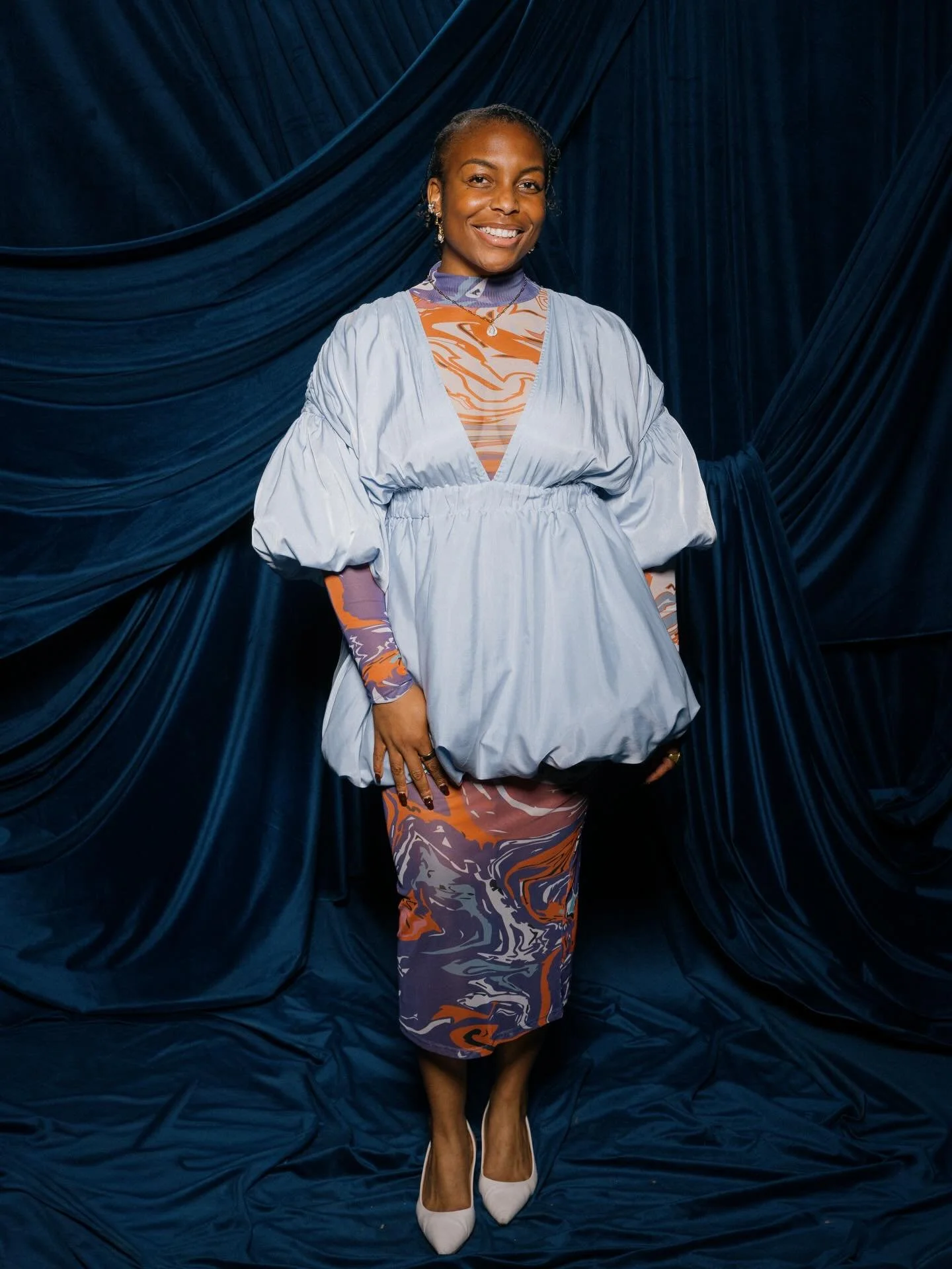 November energy: network, net worth, and new spaces. Alignment keeps opening doors.✨

#november #photodump #gratitude #intentionalliving #blackgirlmagic #uisliving #seattle #ootd #scorpioszn