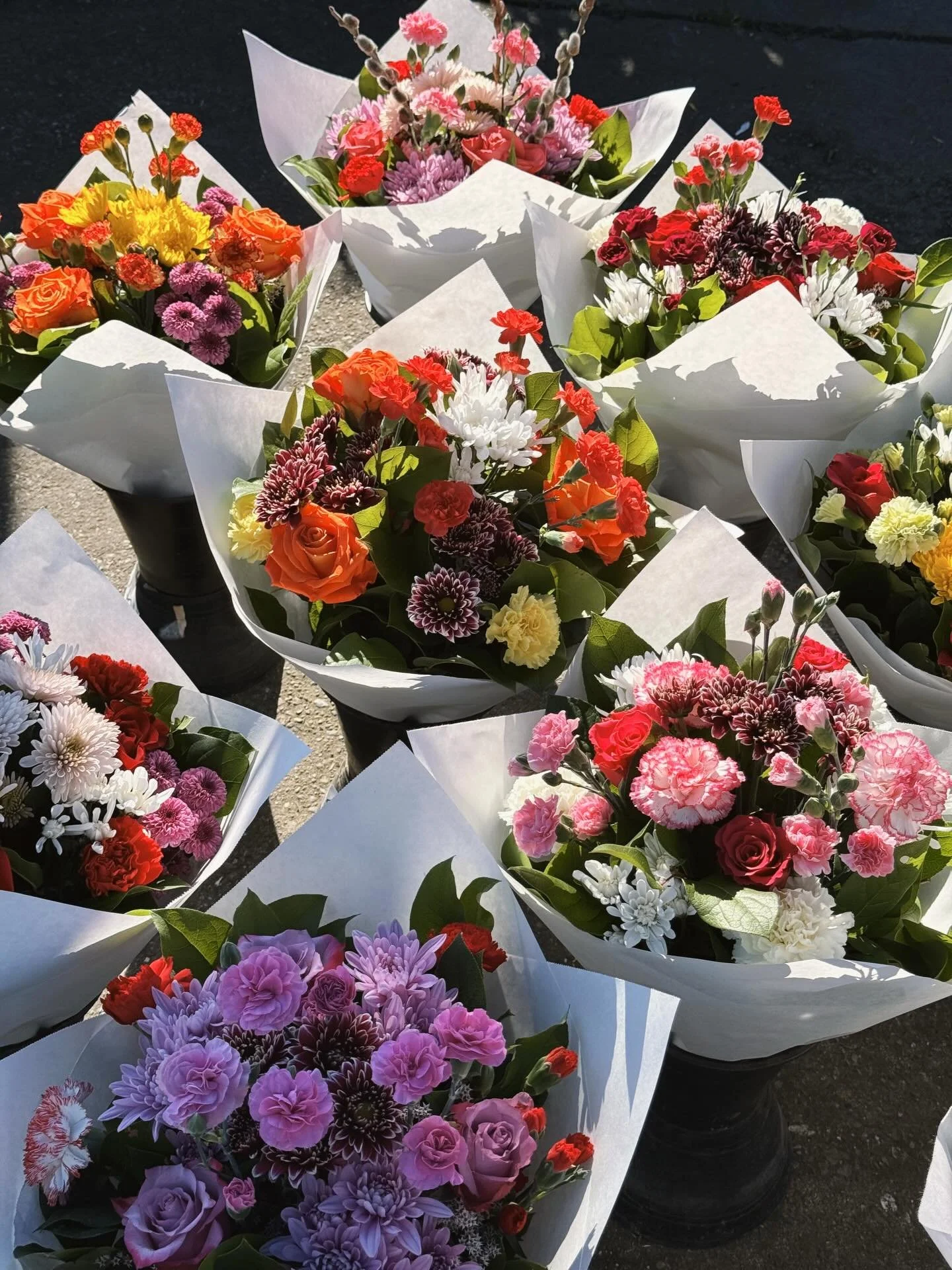 Happy new year 😚
𝒙𝒐𝒙𝒐, 𝑭𝒆𝒃𝒓𝒖𝒂𝒓𝒚

#loveisexistence #photodump #beginagain #fireera