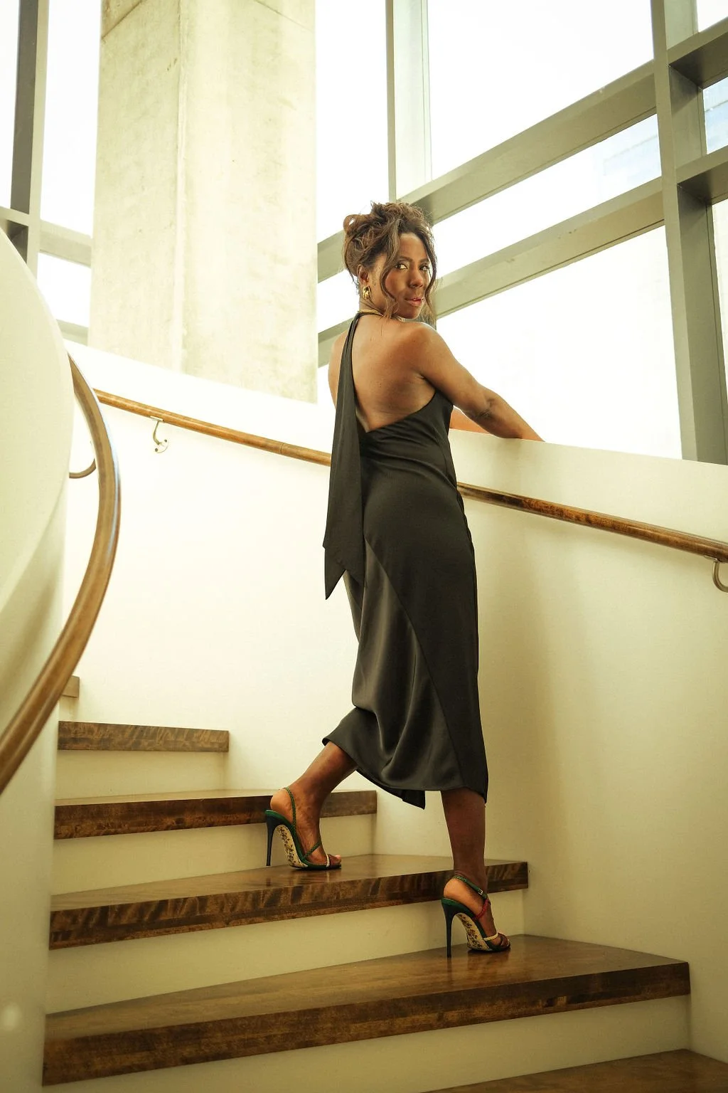 denise-187.jpg