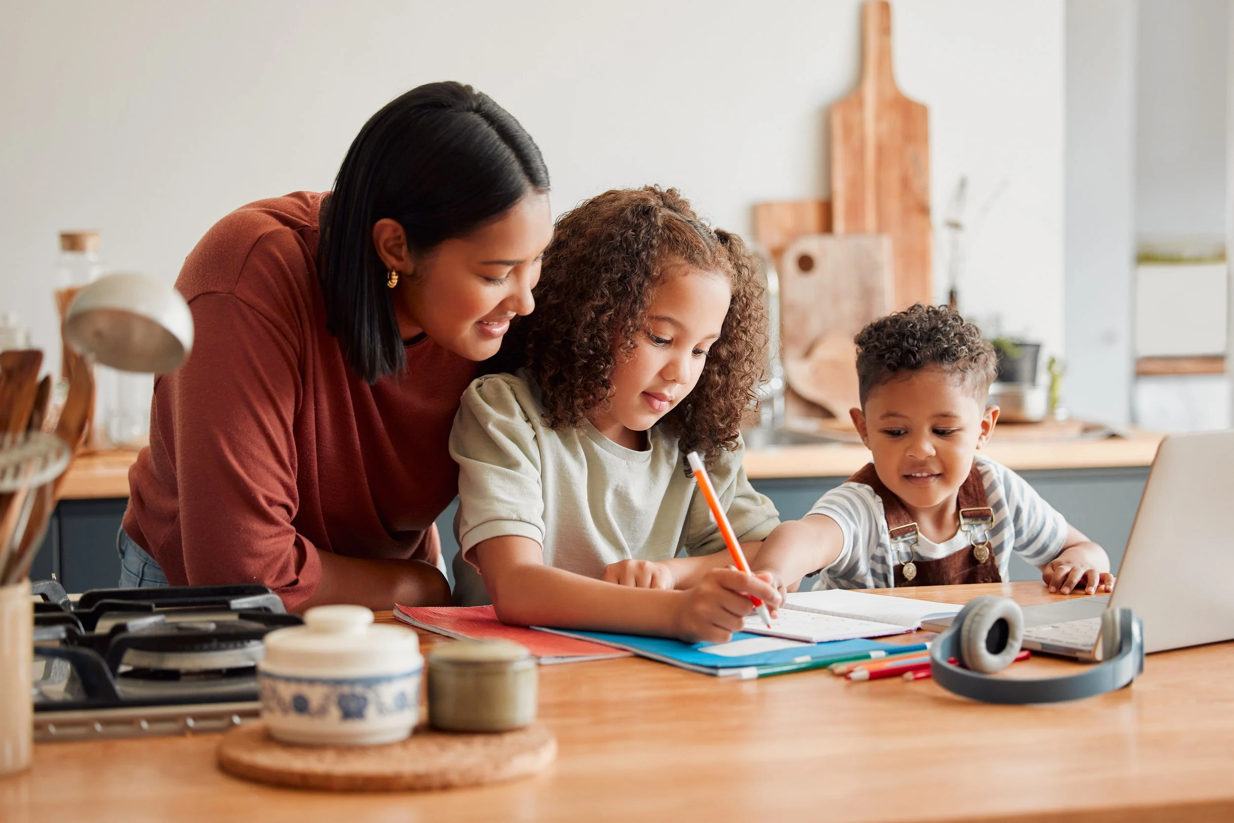 Best English Language Arts Homeschool Curriculum