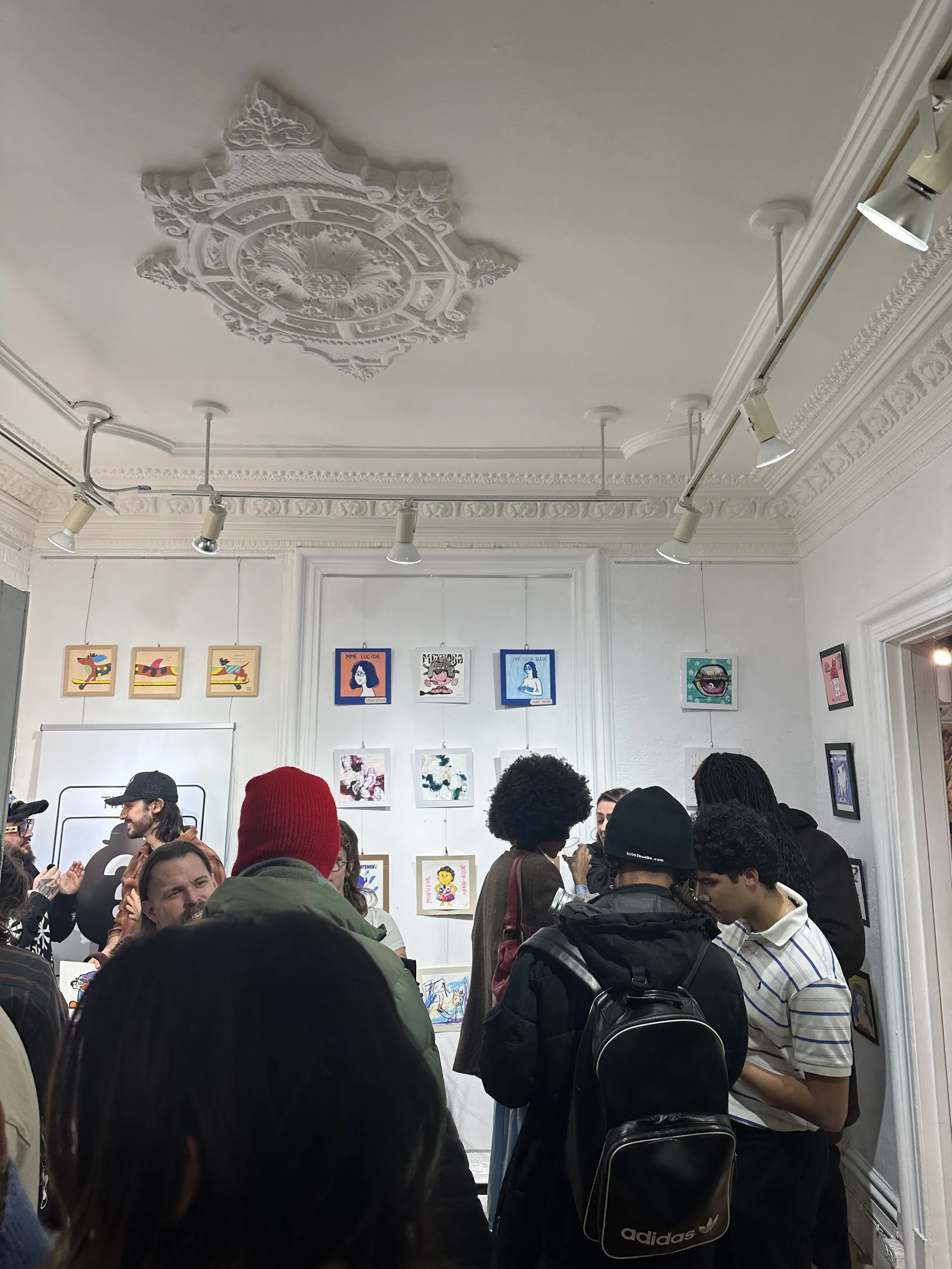 EXPO 2.JPG