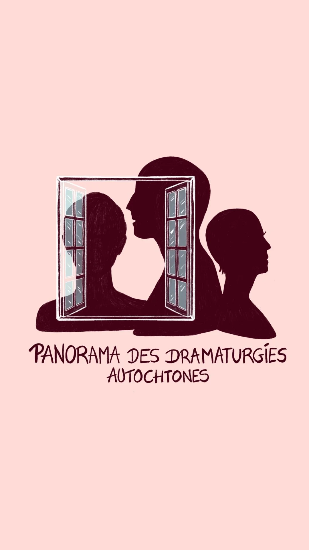 DRAMATURGIES AUTOCHTONES - 1080x1920 - titre.jpg