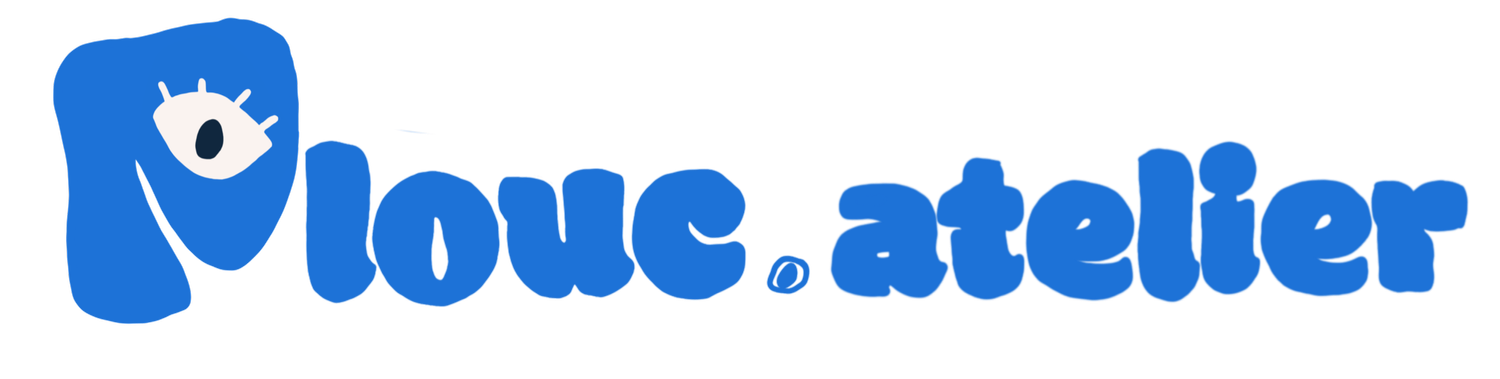 Plouc.atelier