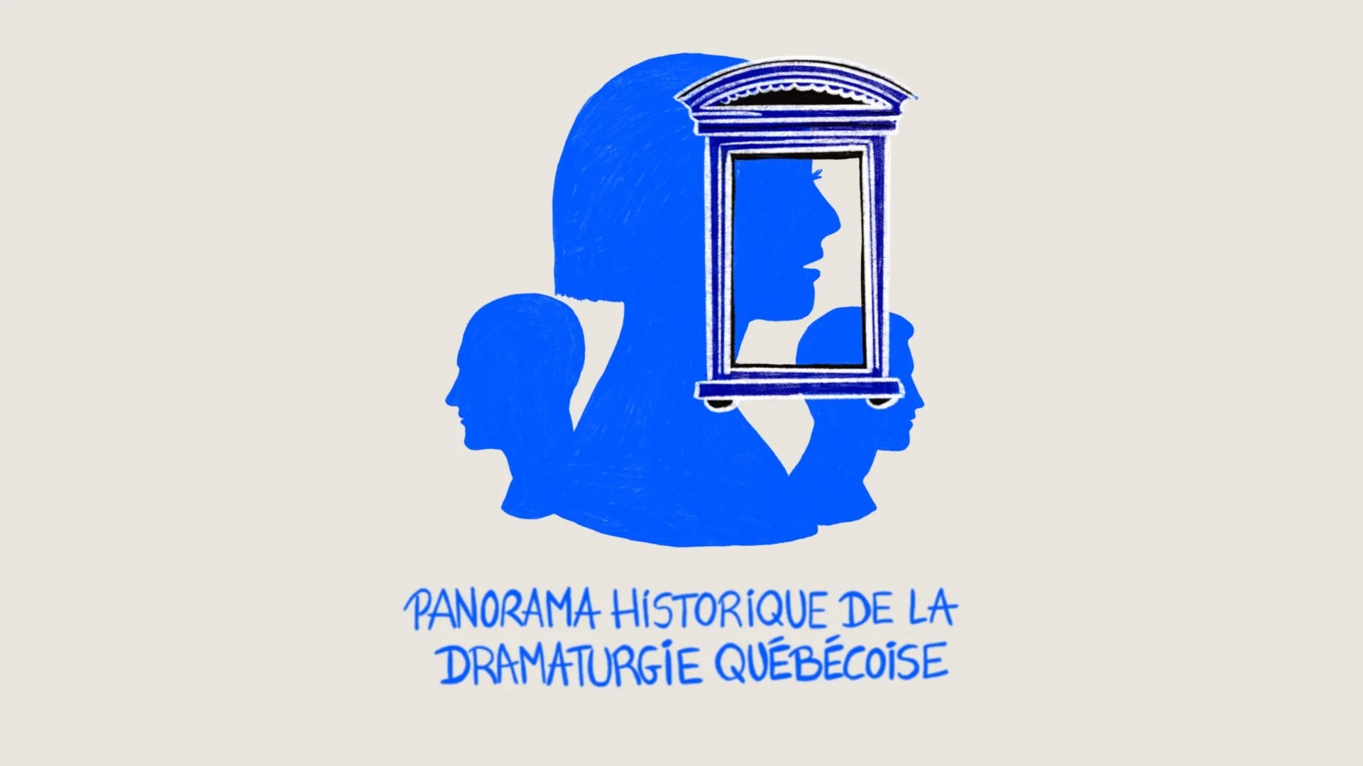 Projet de médiation théâtrale